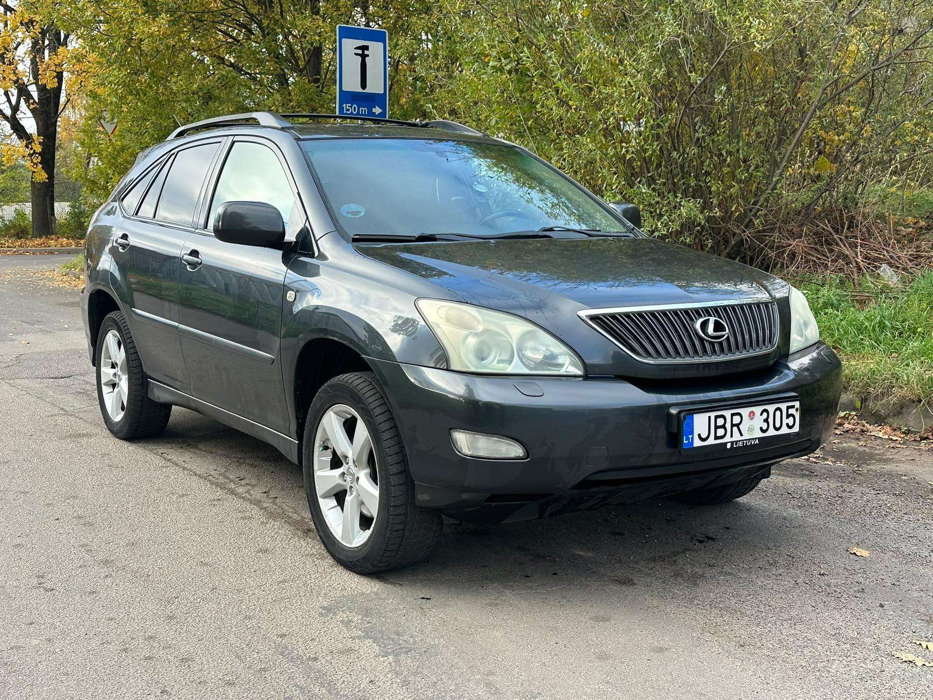 Nuotrauka 1 iš 4