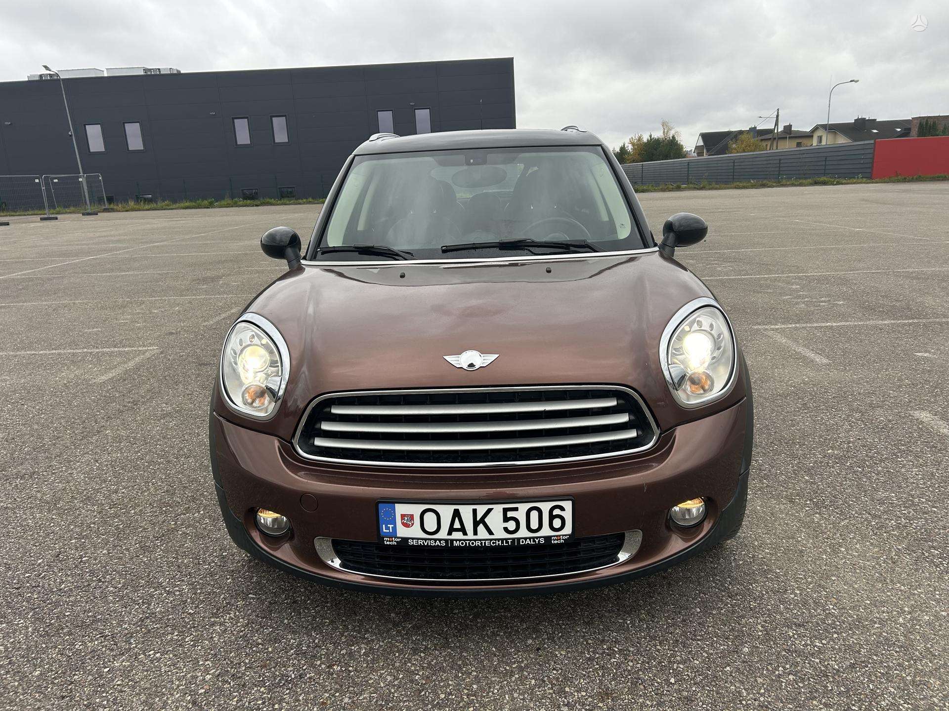 3. foto no 4