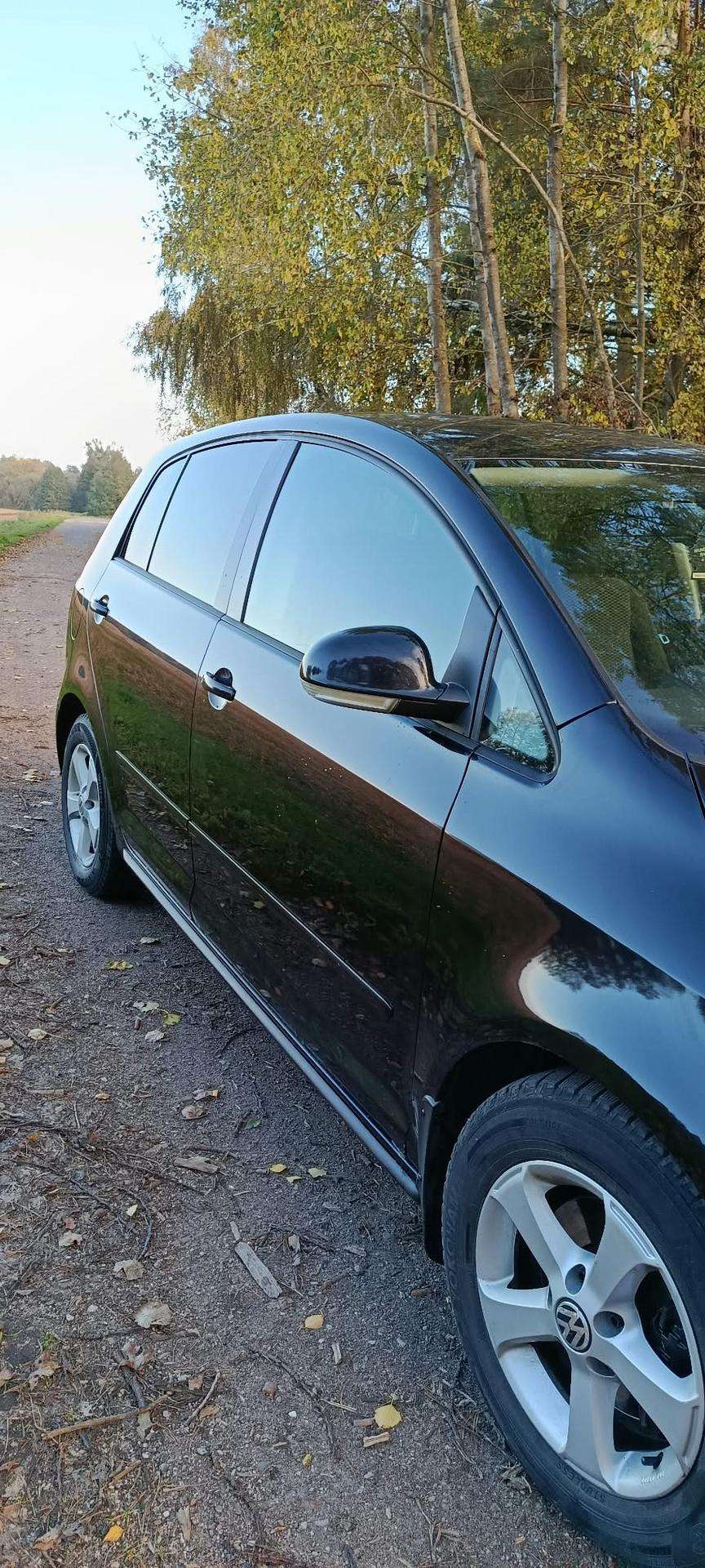Nuotrauka 1 iš 4
