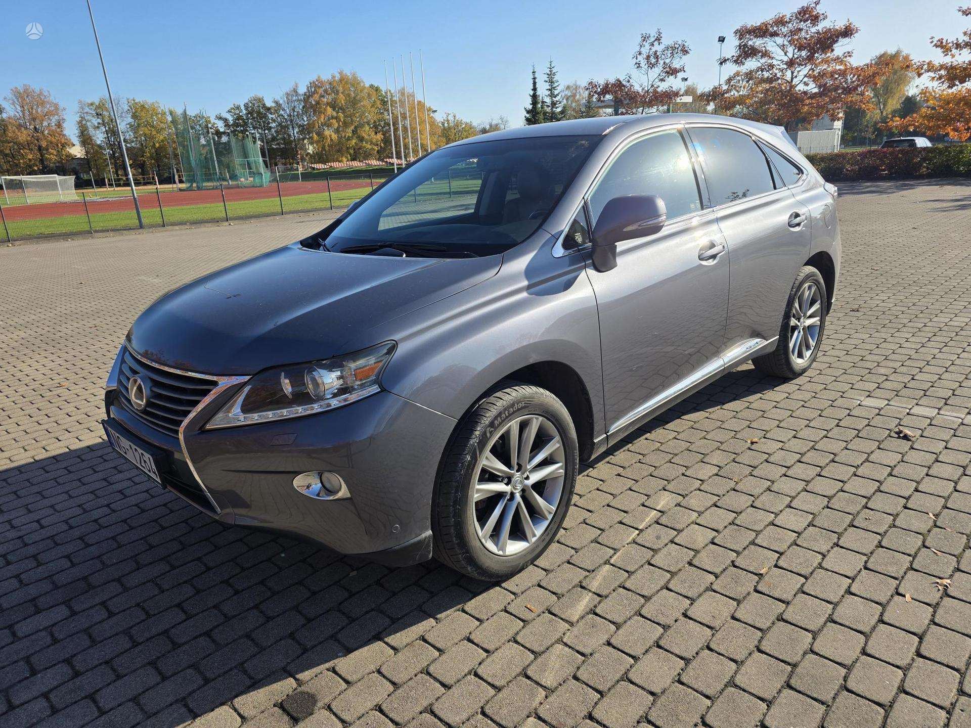 Nuotrauka 2 iš 4
