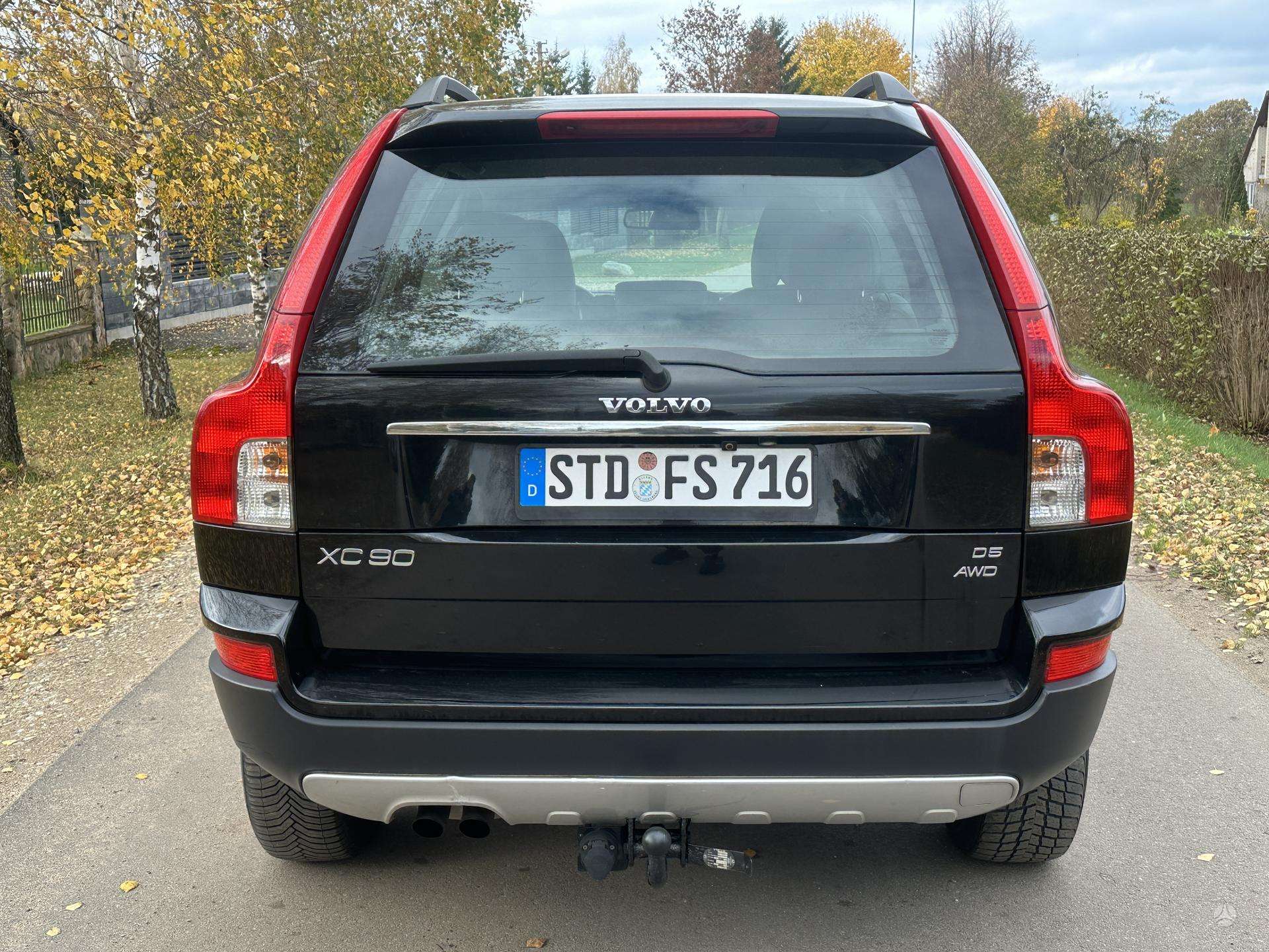 Nuotrauka 4 iš 4
