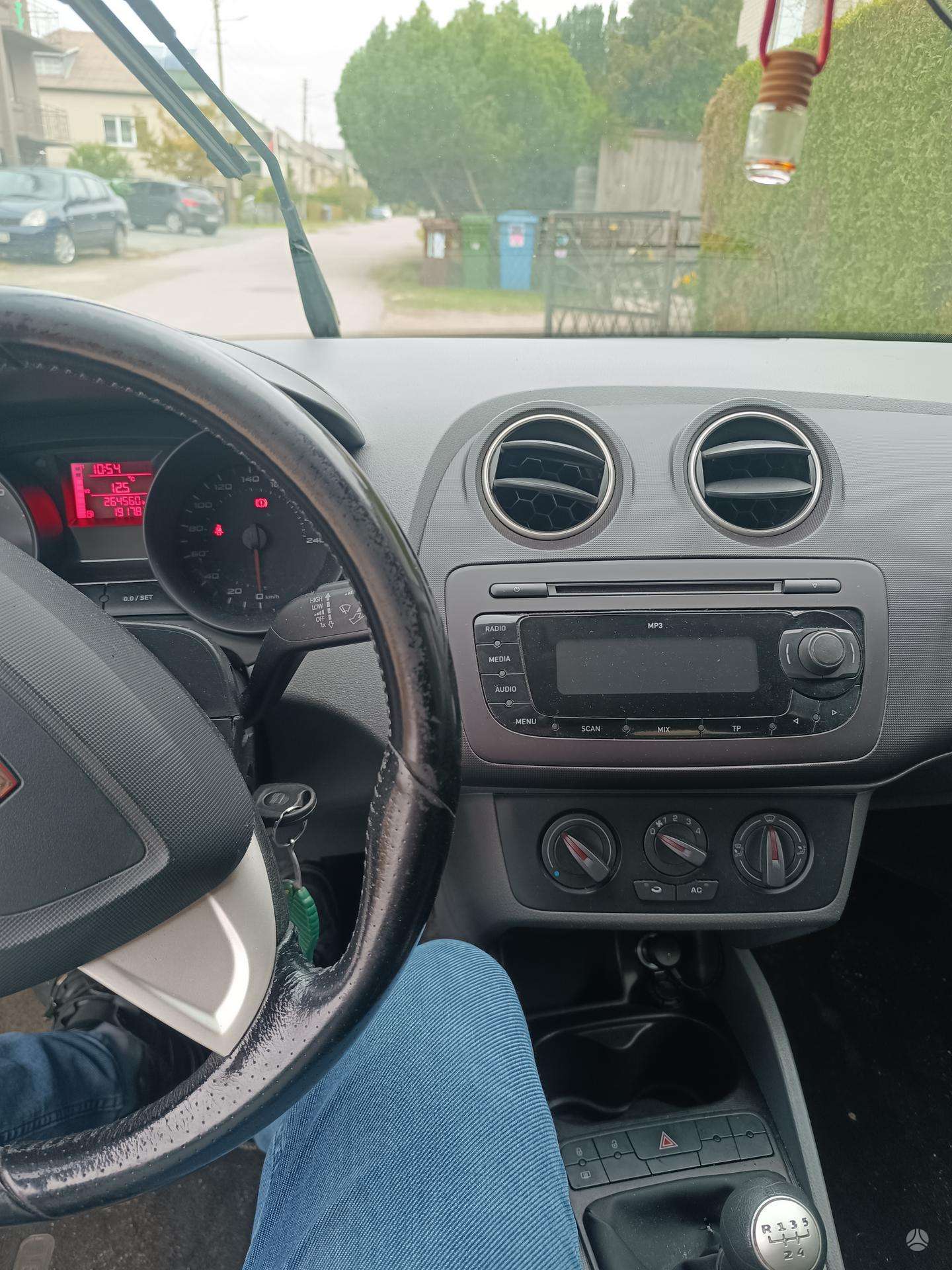 4. foto no 4