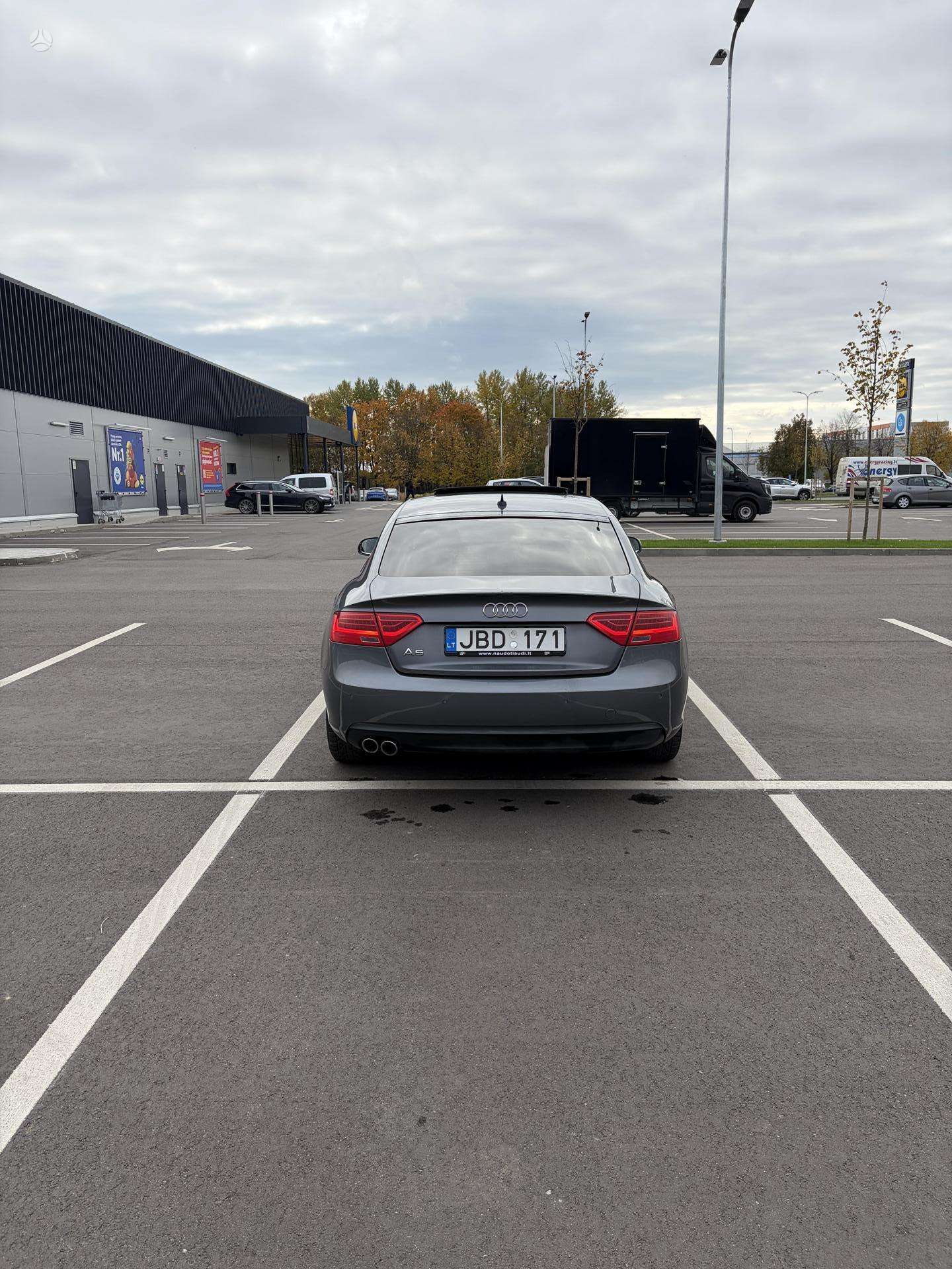 Nuotrauka 4 iš 4