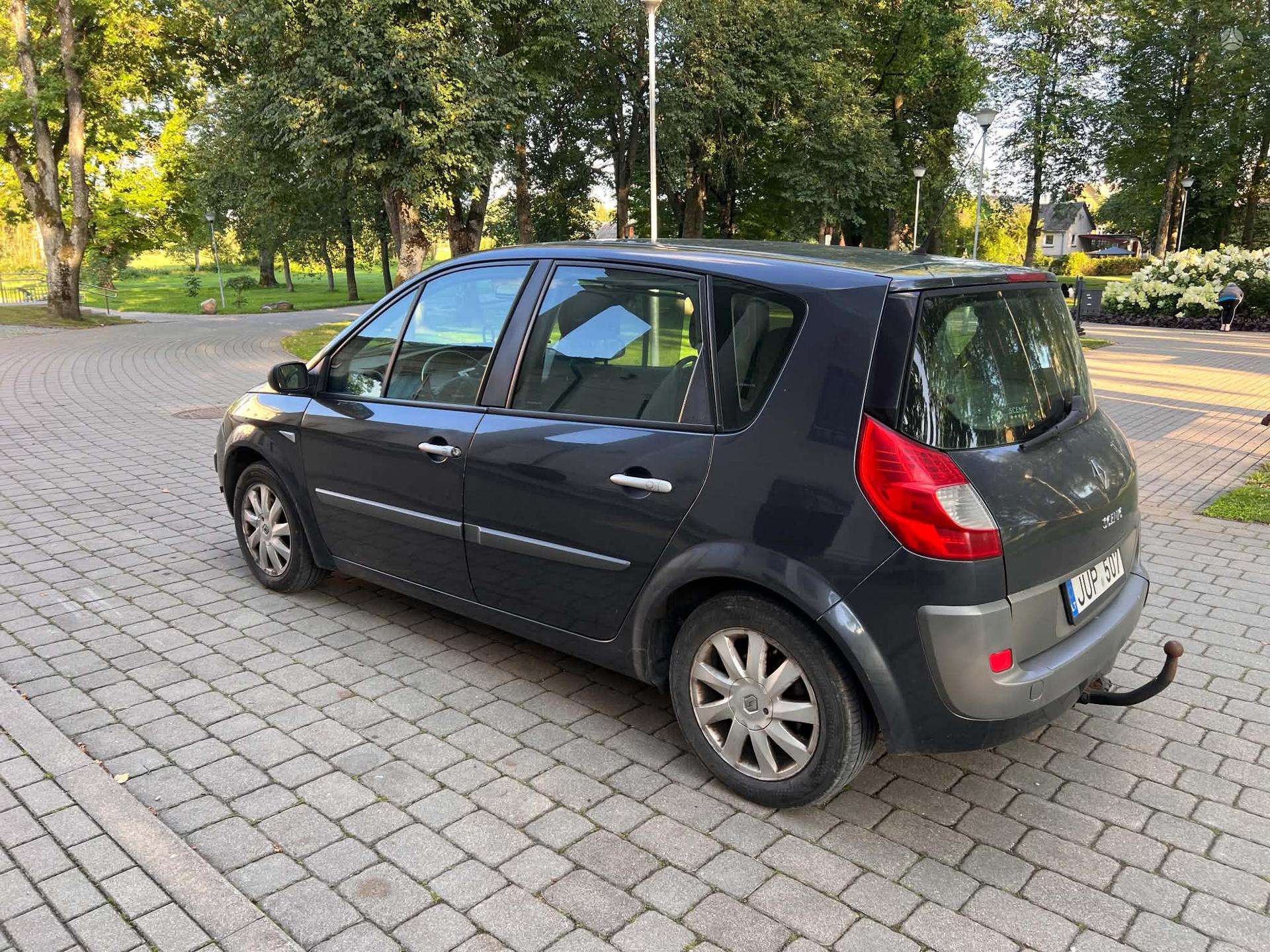 Nuotrauka 2 iš 4