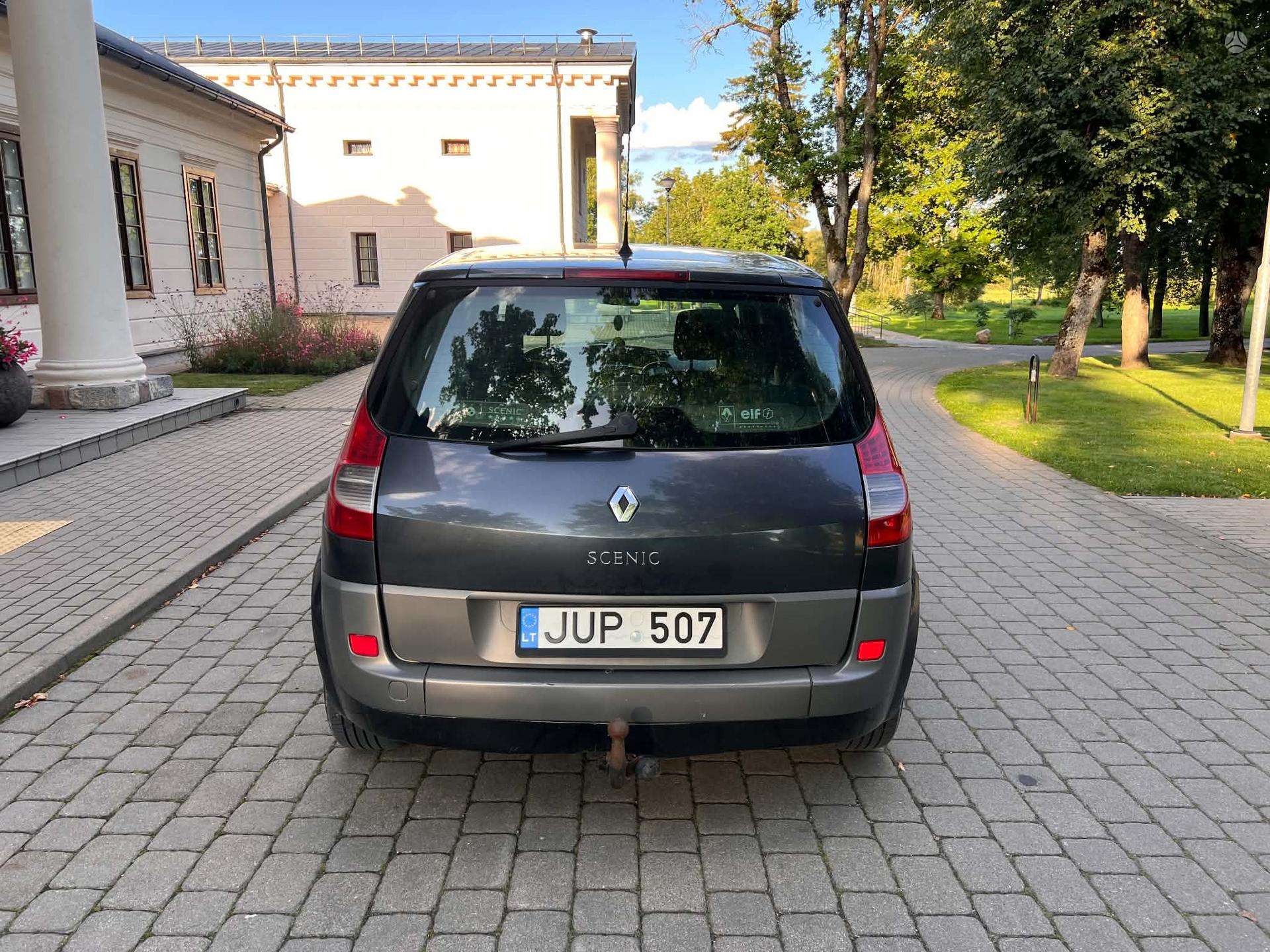 Nuotrauka 3 iš 4
