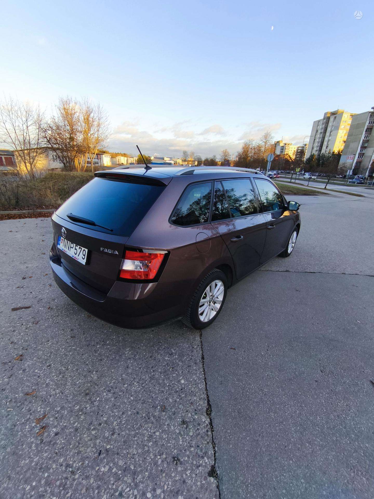 3. foto no 4