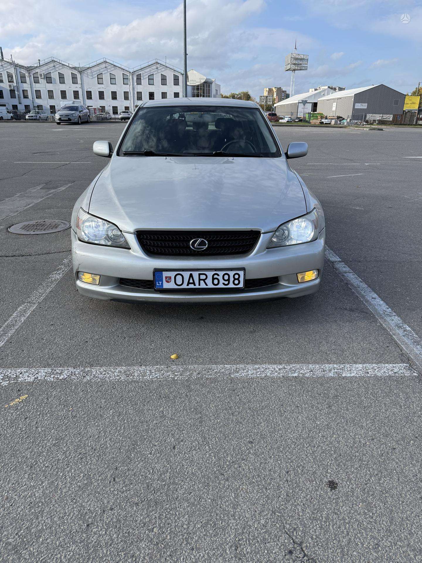 Nuotrauka 1 iš 4