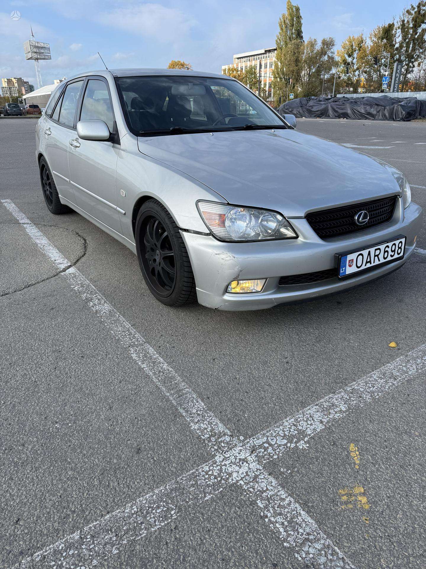 Nuotrauka 2 iš 4