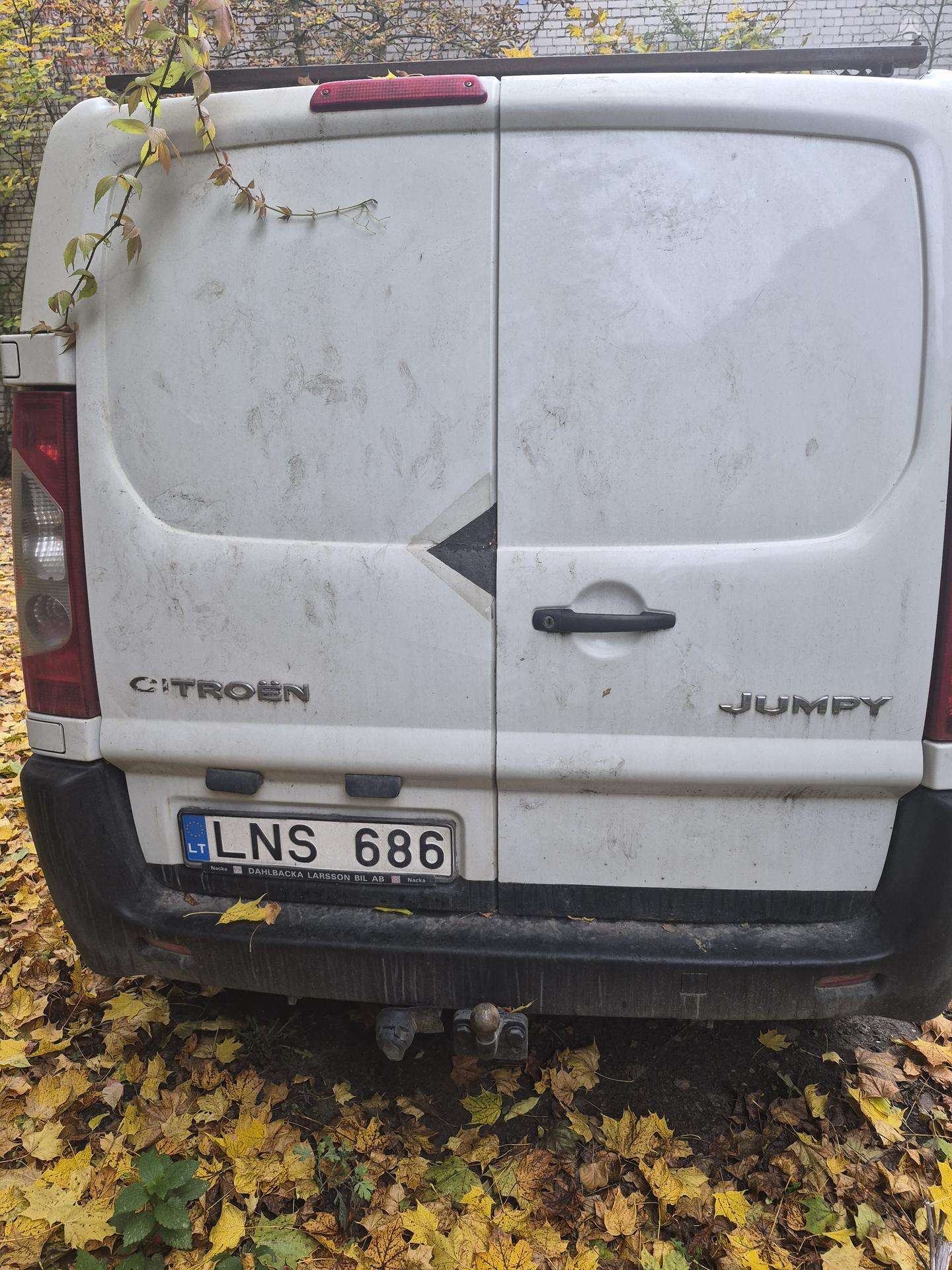 Nuotrauka 4 iš 4