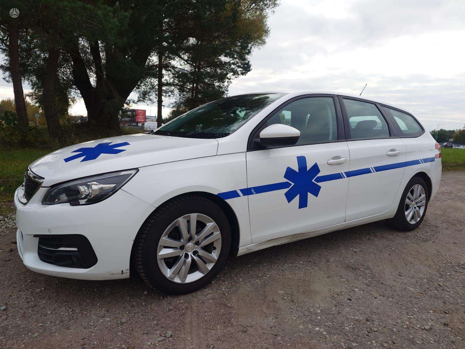 Nuotrauka 2 iš 4