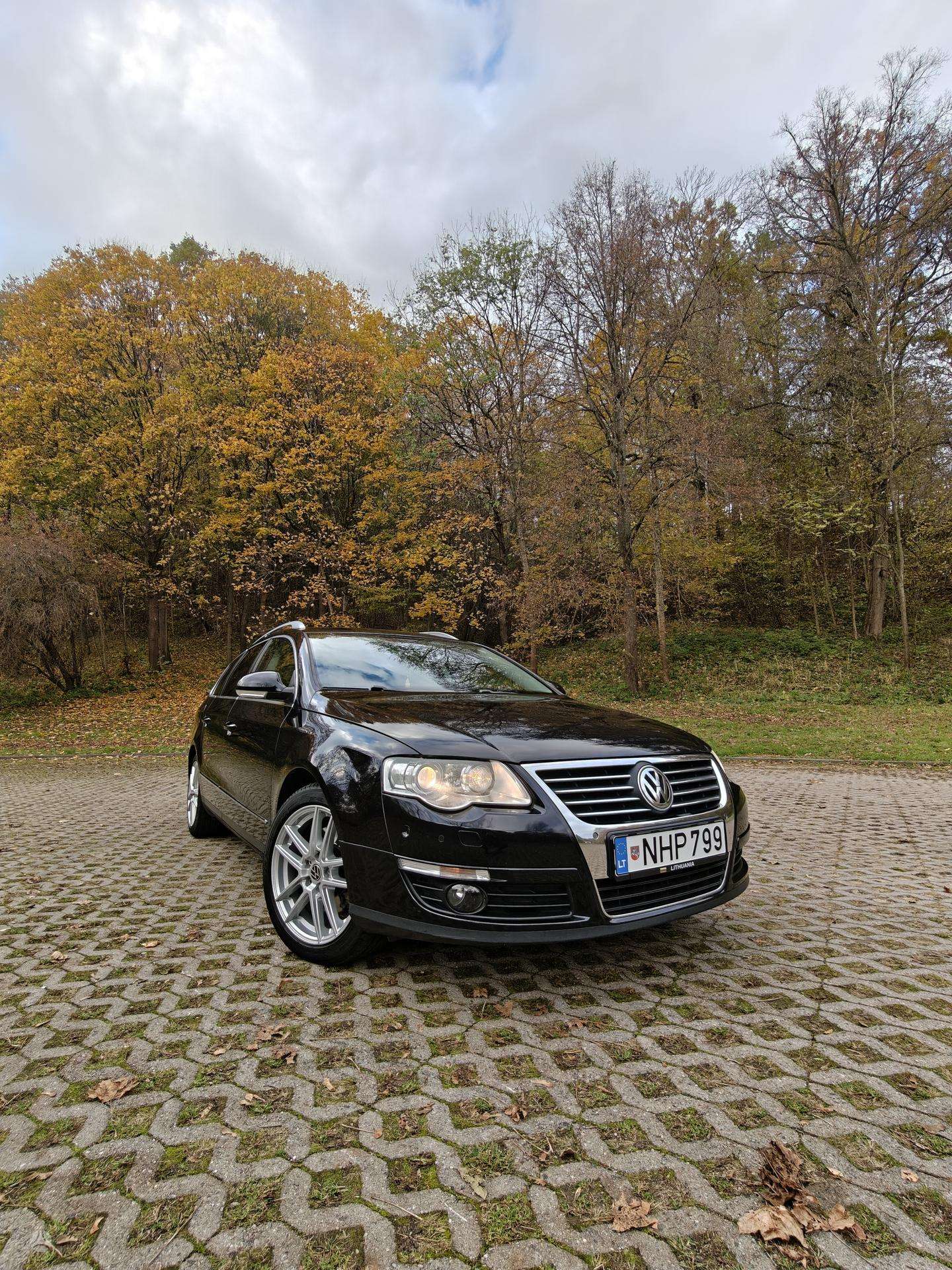 Nuotrauka 3 iš 4