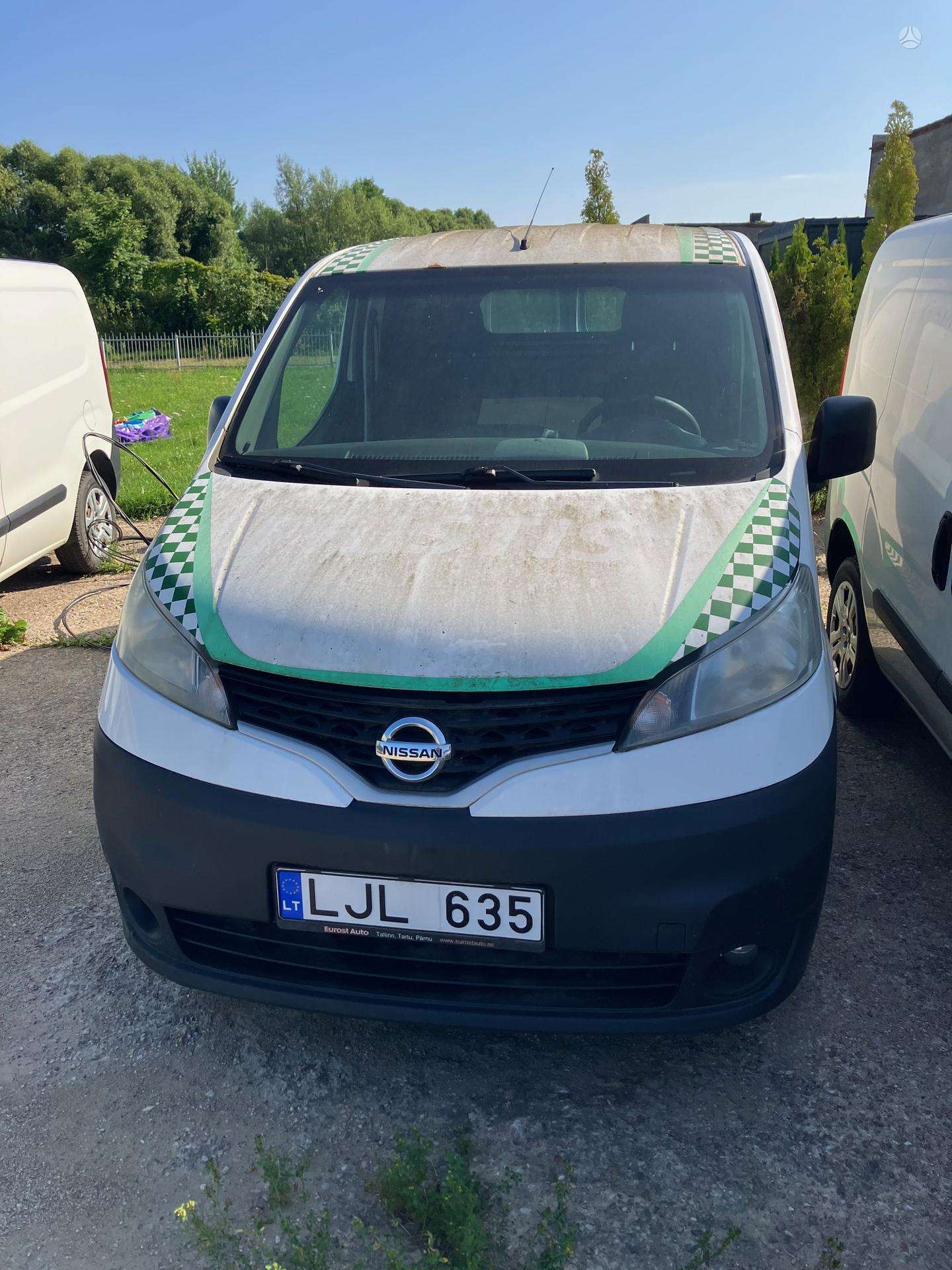 Nuotrauka 1 iš 4