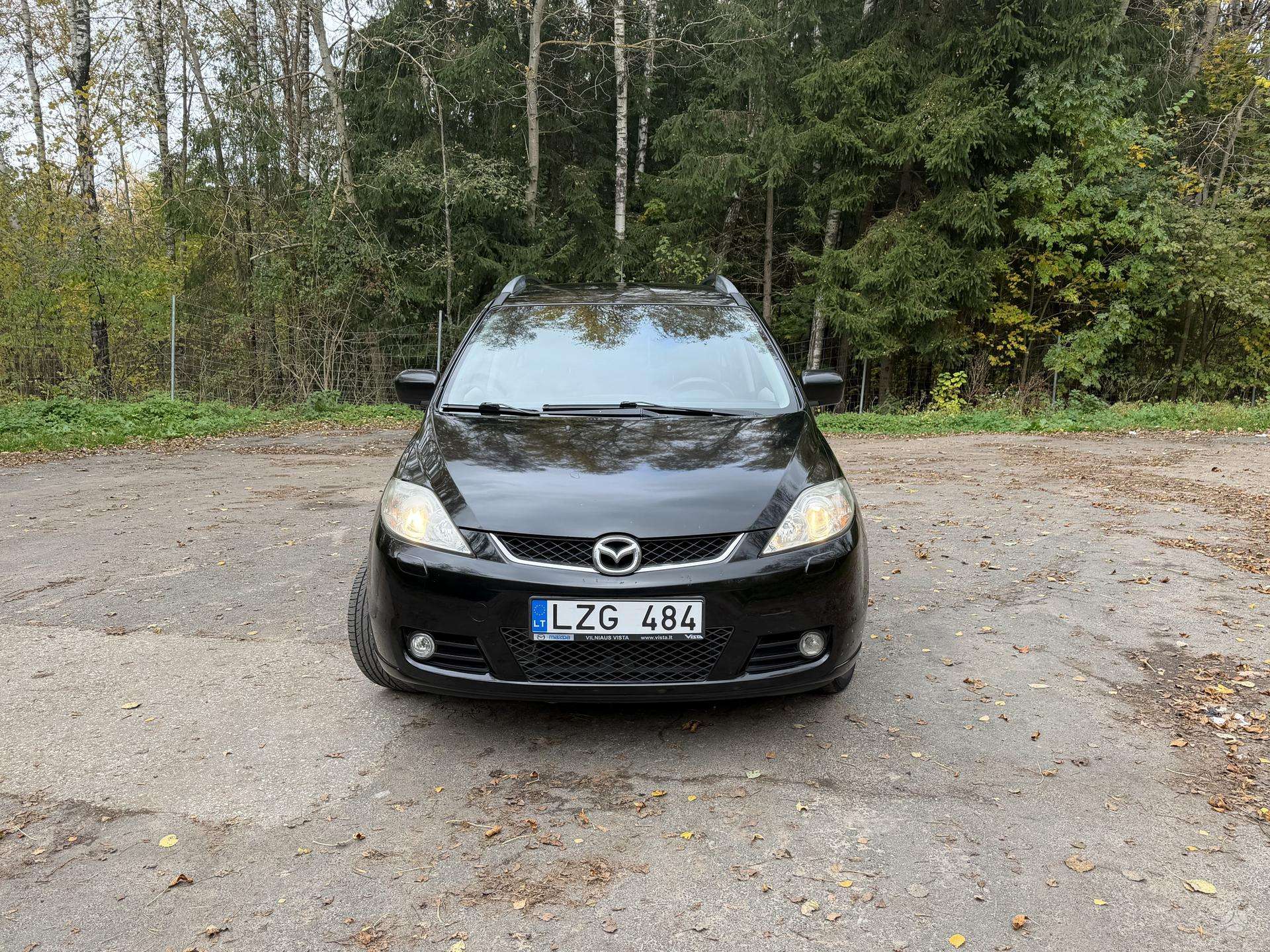 3. foto no 4