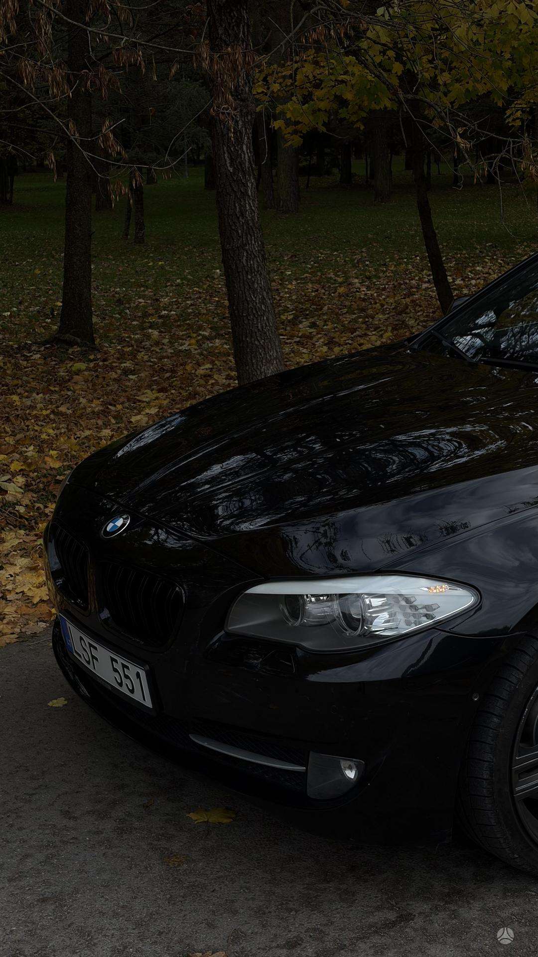 Nuotrauka 1 iš 4
