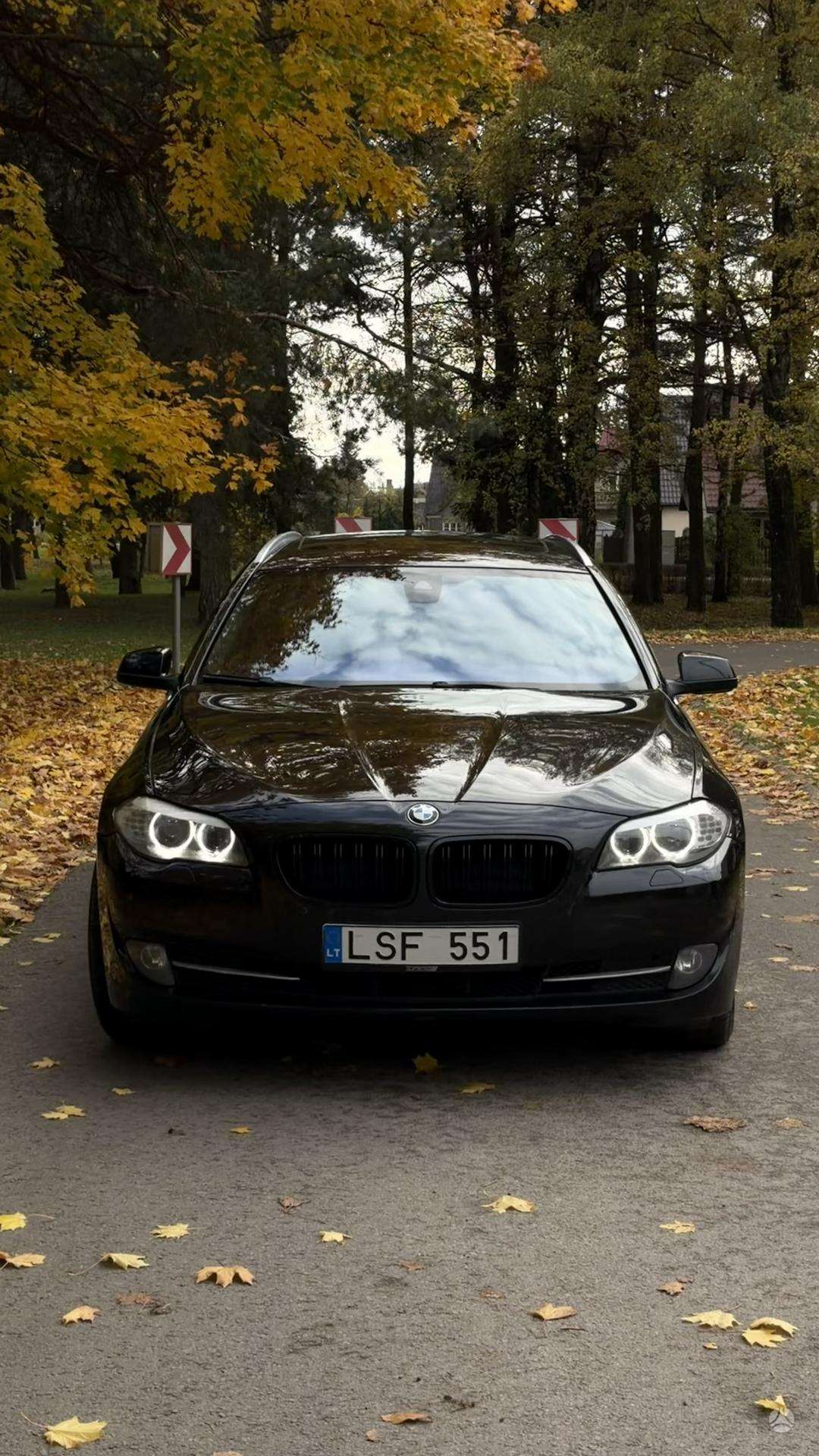 Nuotrauka 2 iš 4