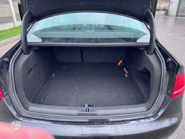 Nuotrauka 4 iš 4