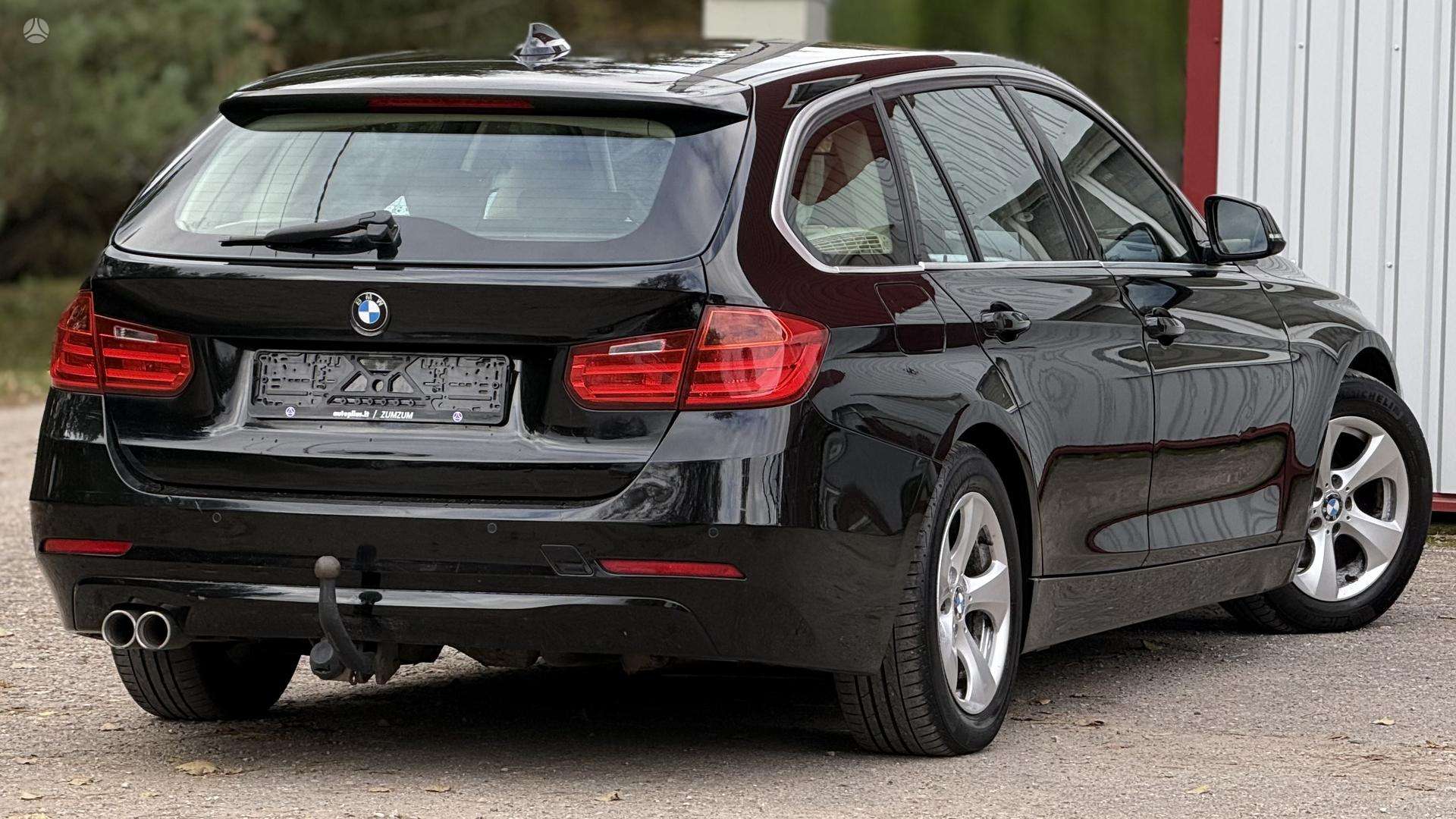 Nuotrauka 3 iš 4