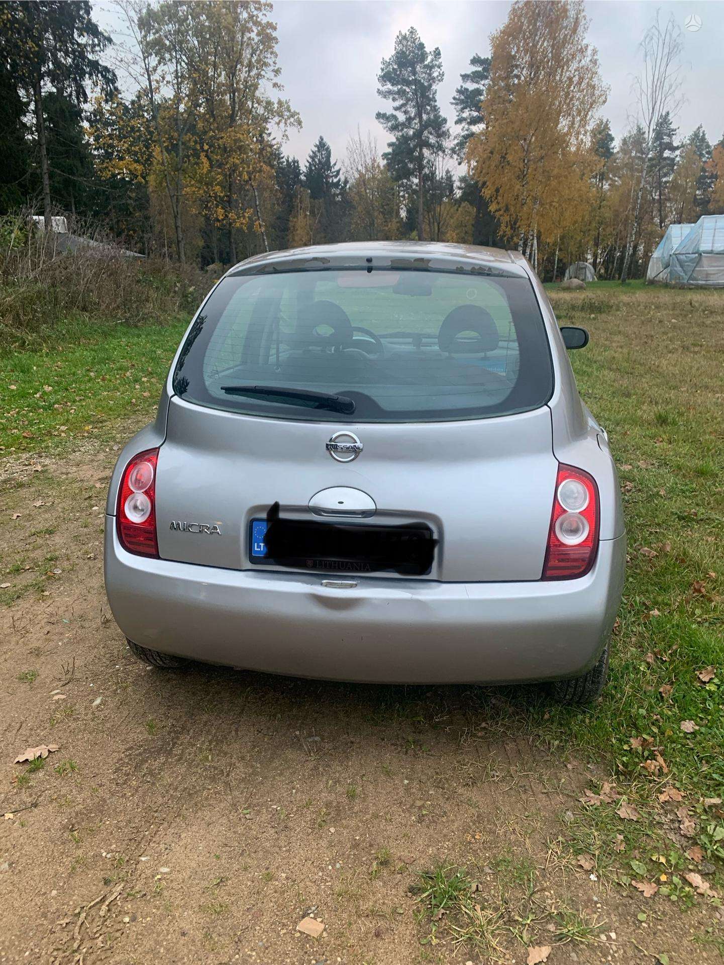 Nuotrauka 4 iš 4
