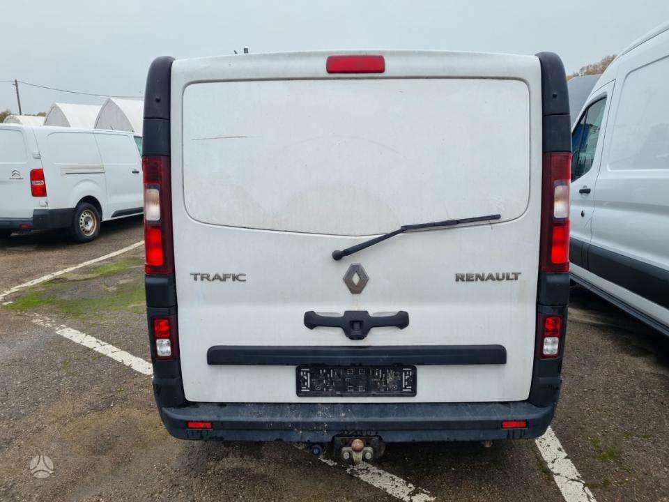 Nuotrauka 3 iš 4