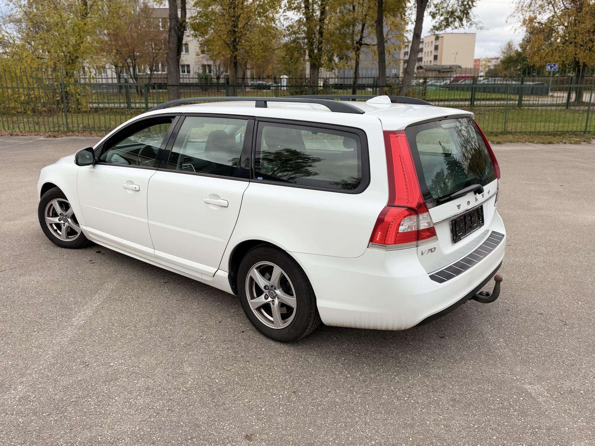 Nuotrauka 2 iš 4