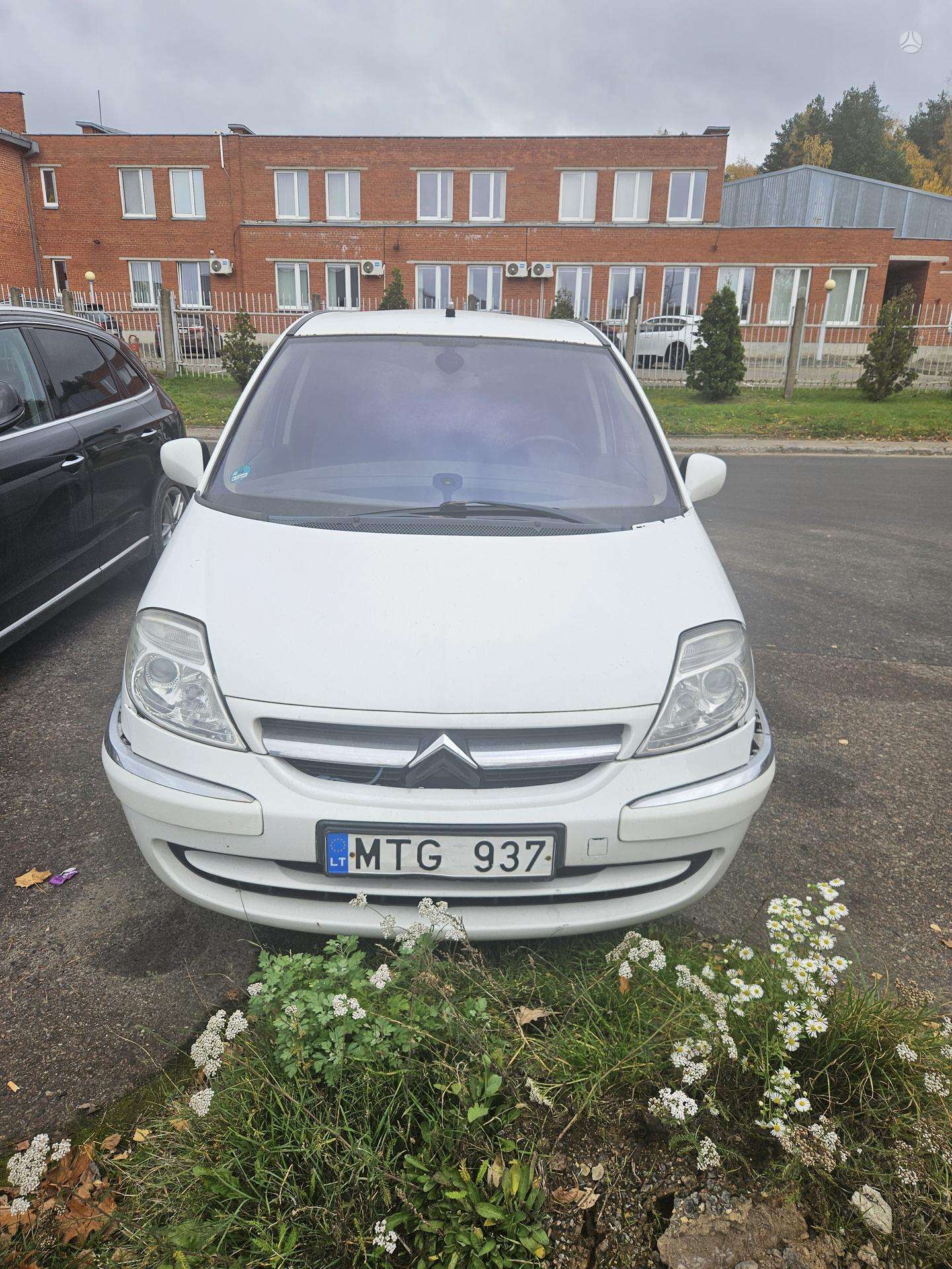 1. foto no 4