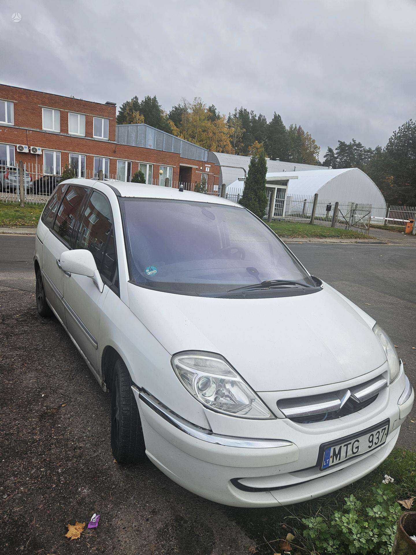 3. foto no 4