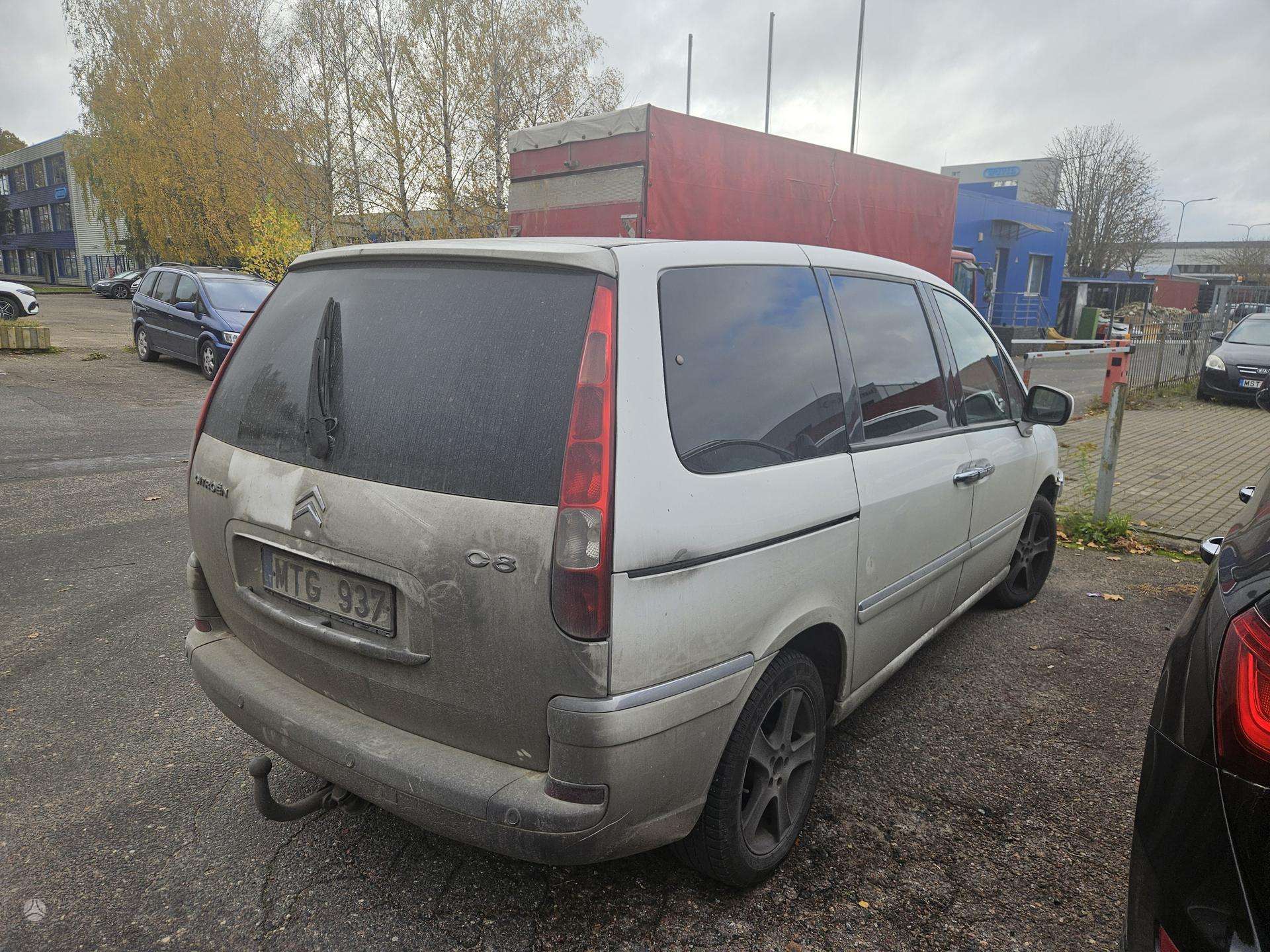 4. foto no 4
