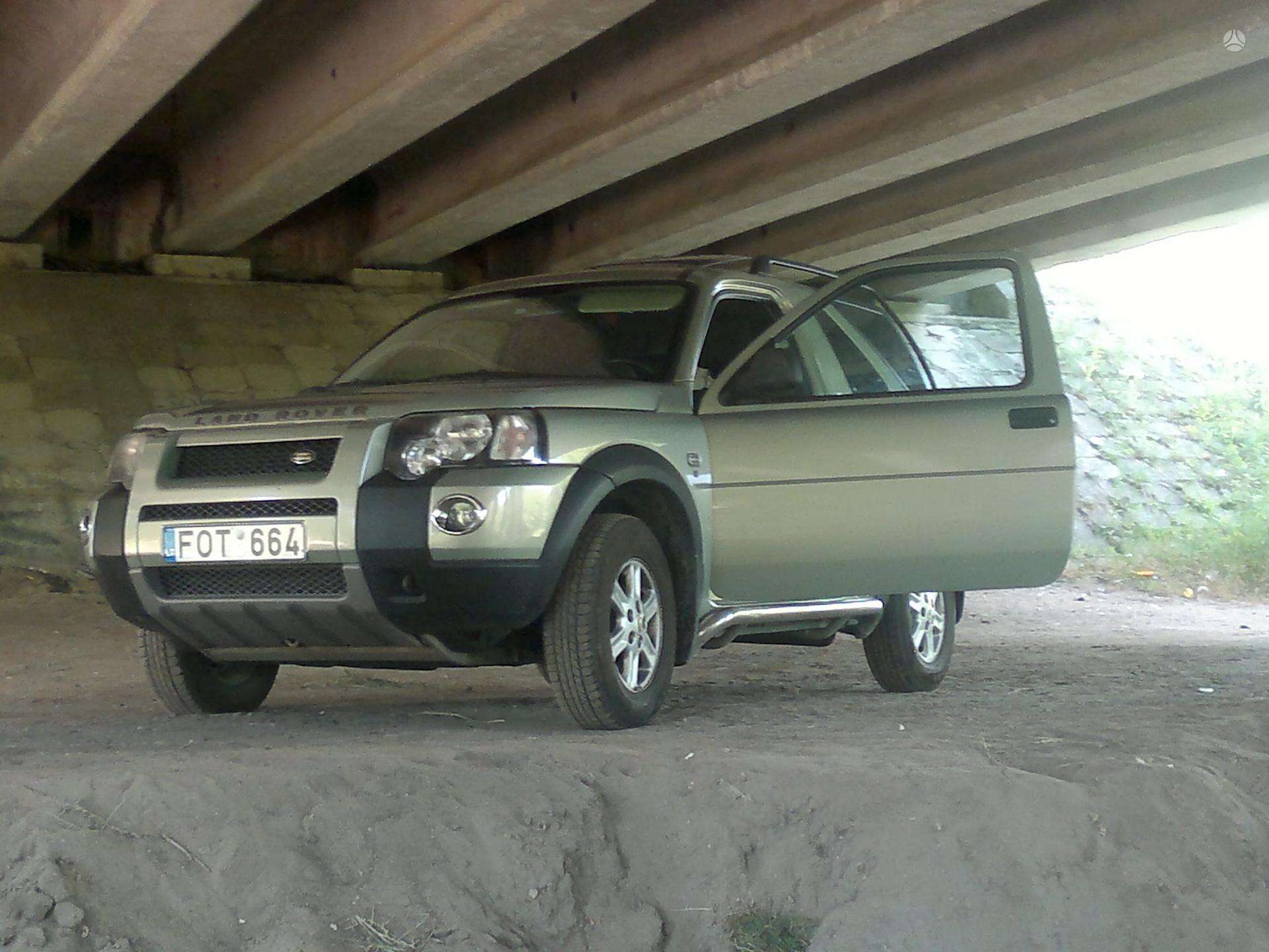Nuotrauka 1 iš 4