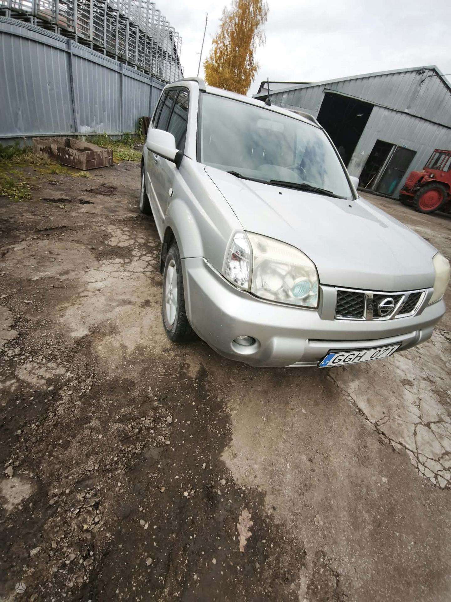 Nuotrauka 3 iš 4