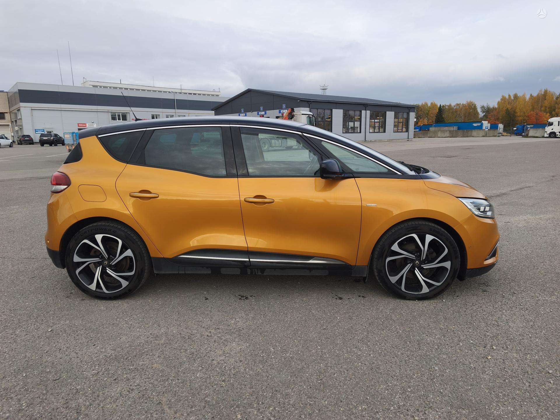 Nuotrauka 4 iš 4