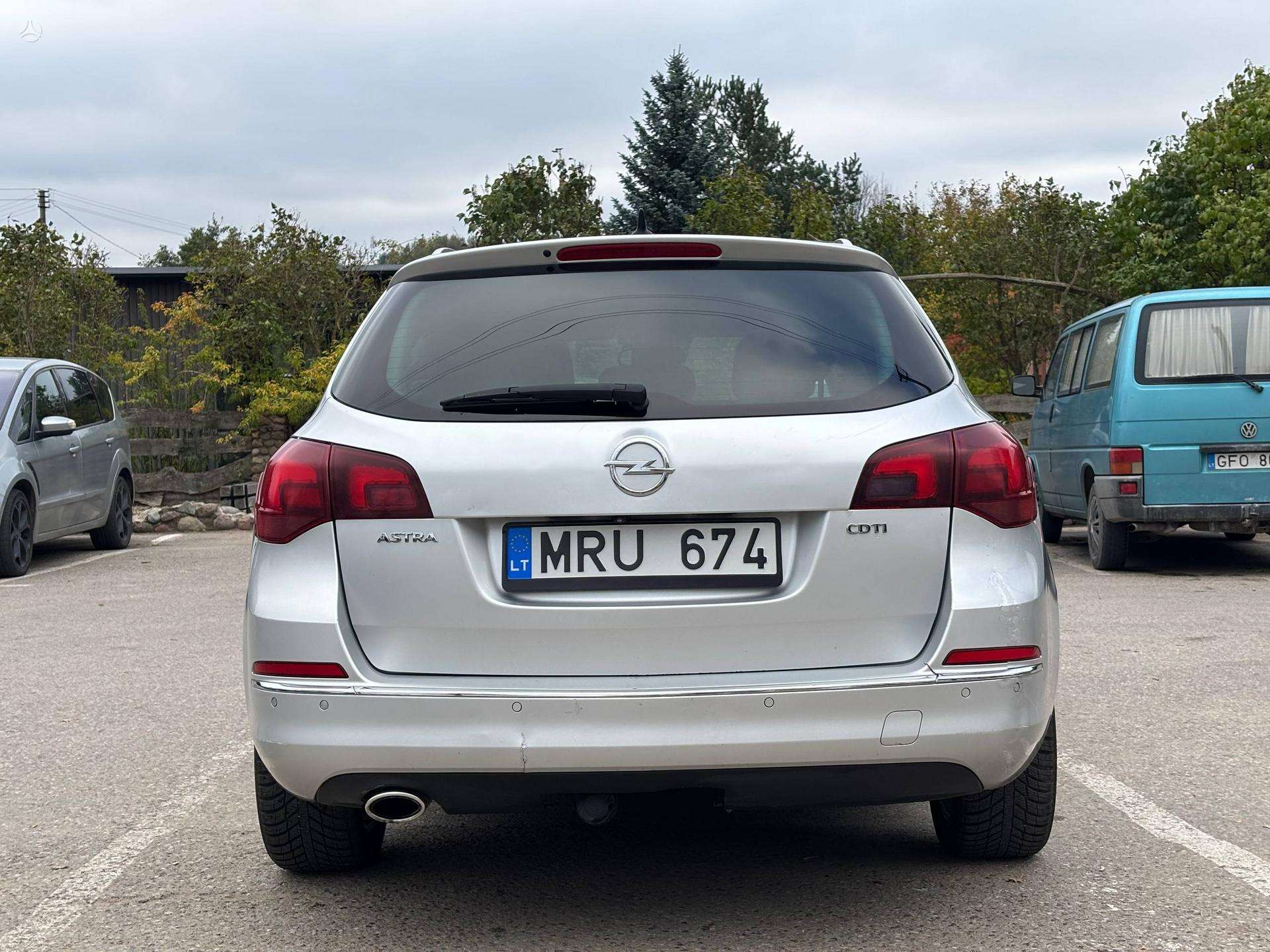 Nuotrauka 4 iš 4