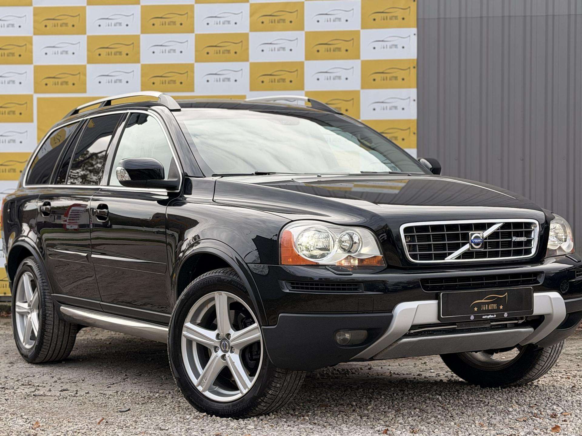 Nuotrauka 3 iš 4