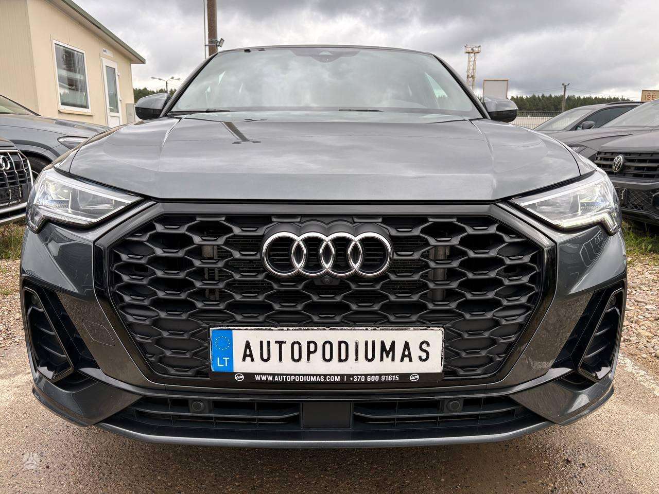 Nuotrauka 4 iš 4