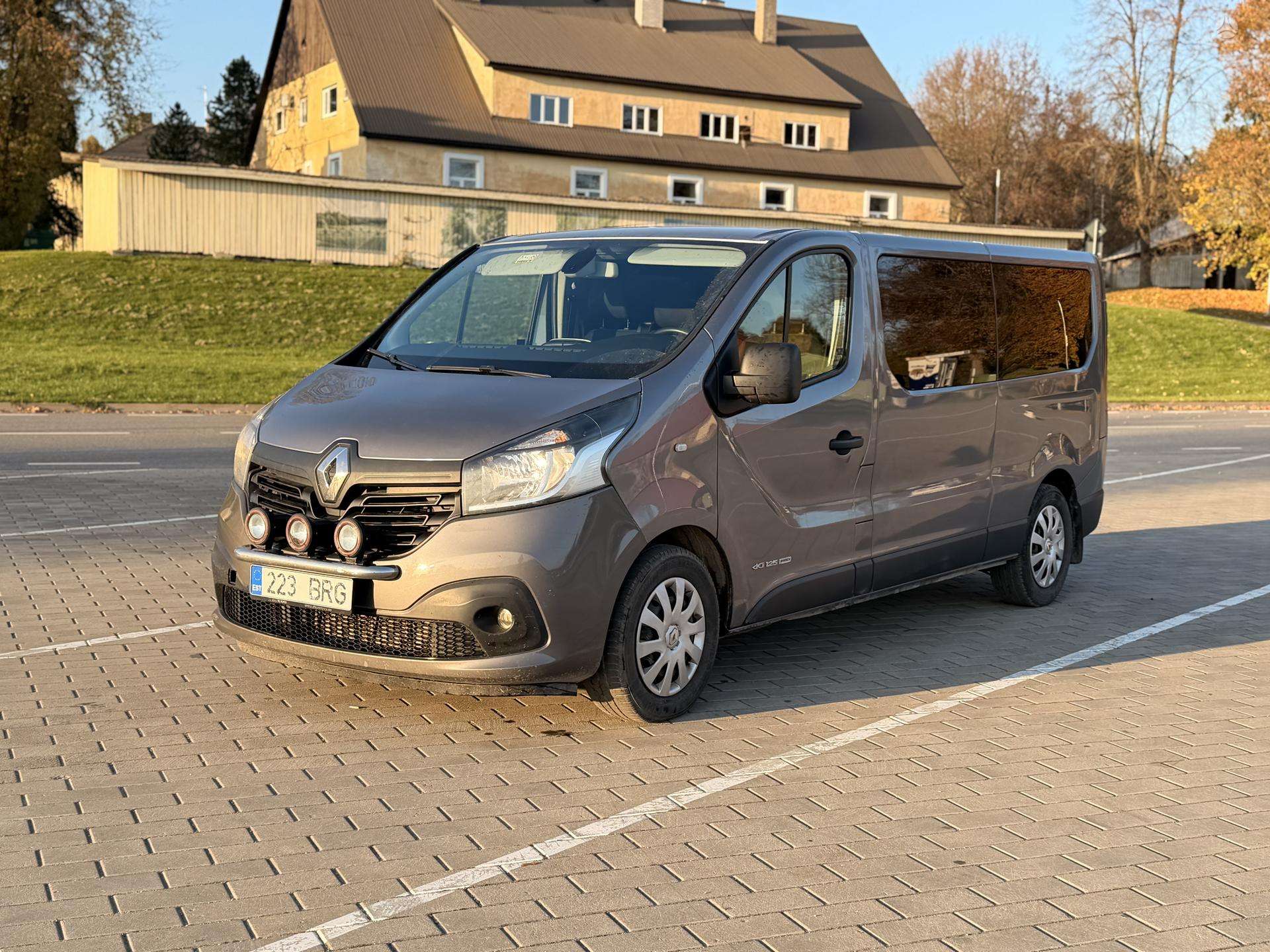 Nuotrauka 2 iš 4