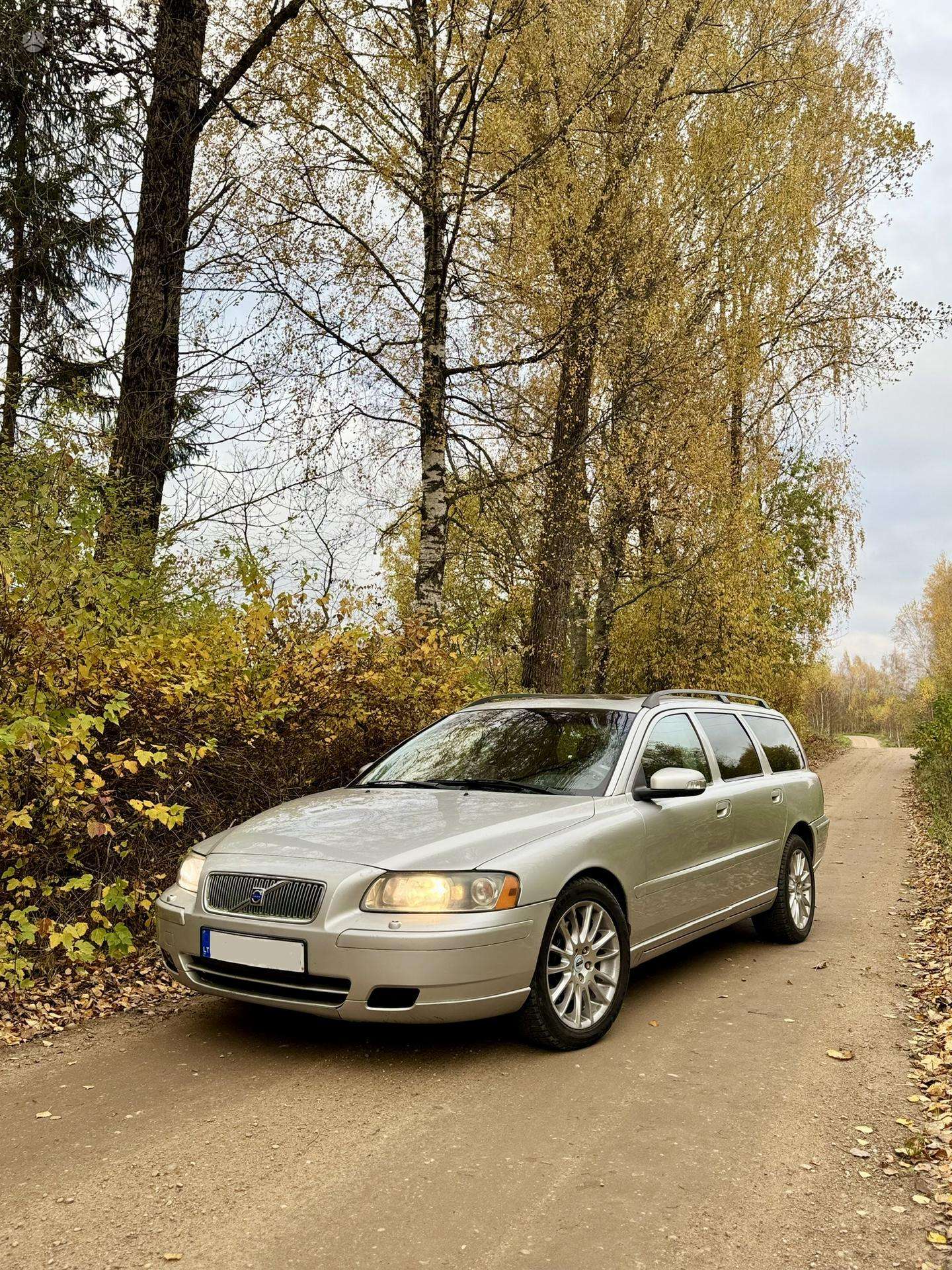 Nuotrauka 1 iš 4