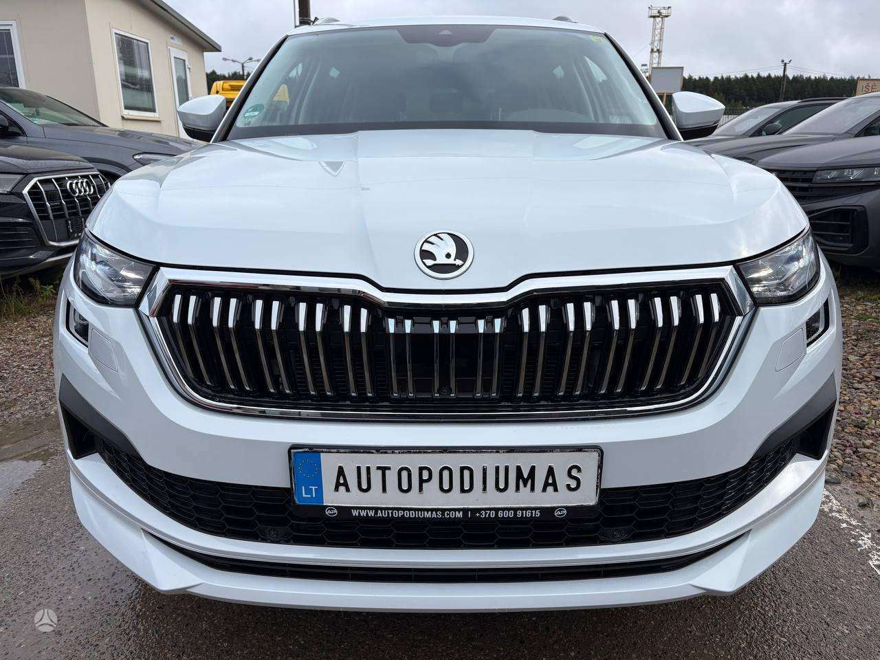 Nuotrauka 4 iš 4