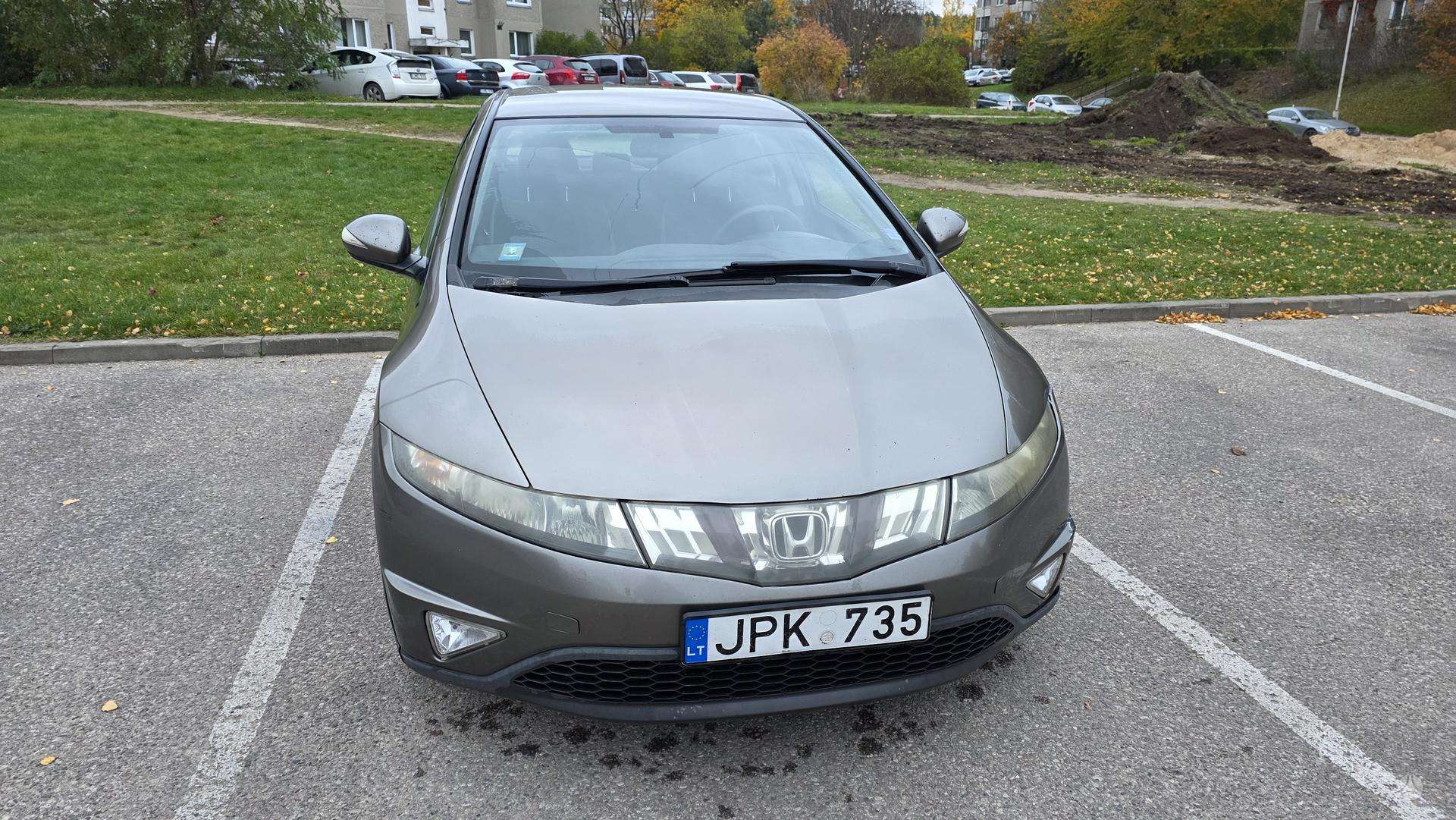Nuotrauka 1 iš 4
