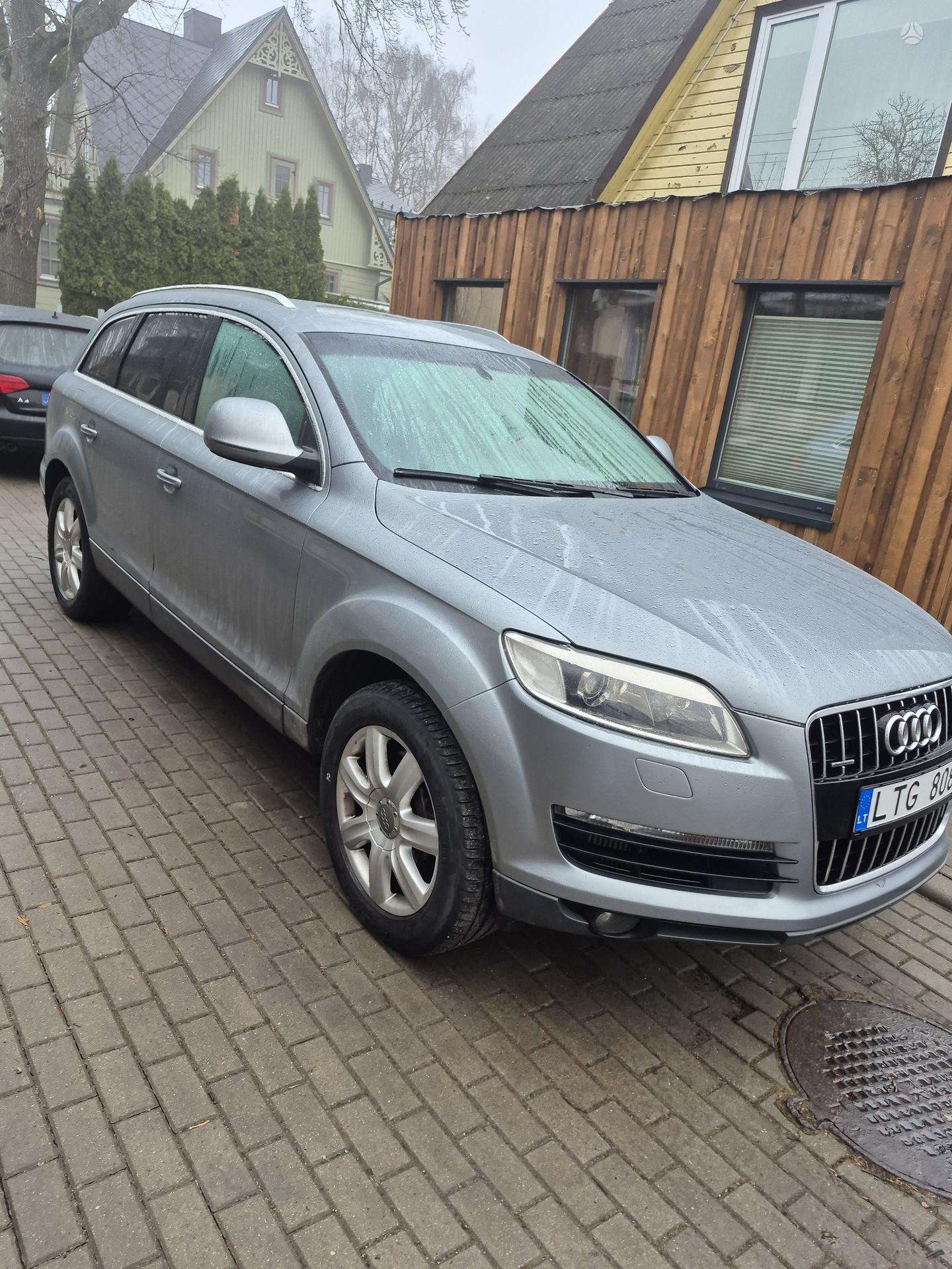 Nuotrauka 3 iš 4