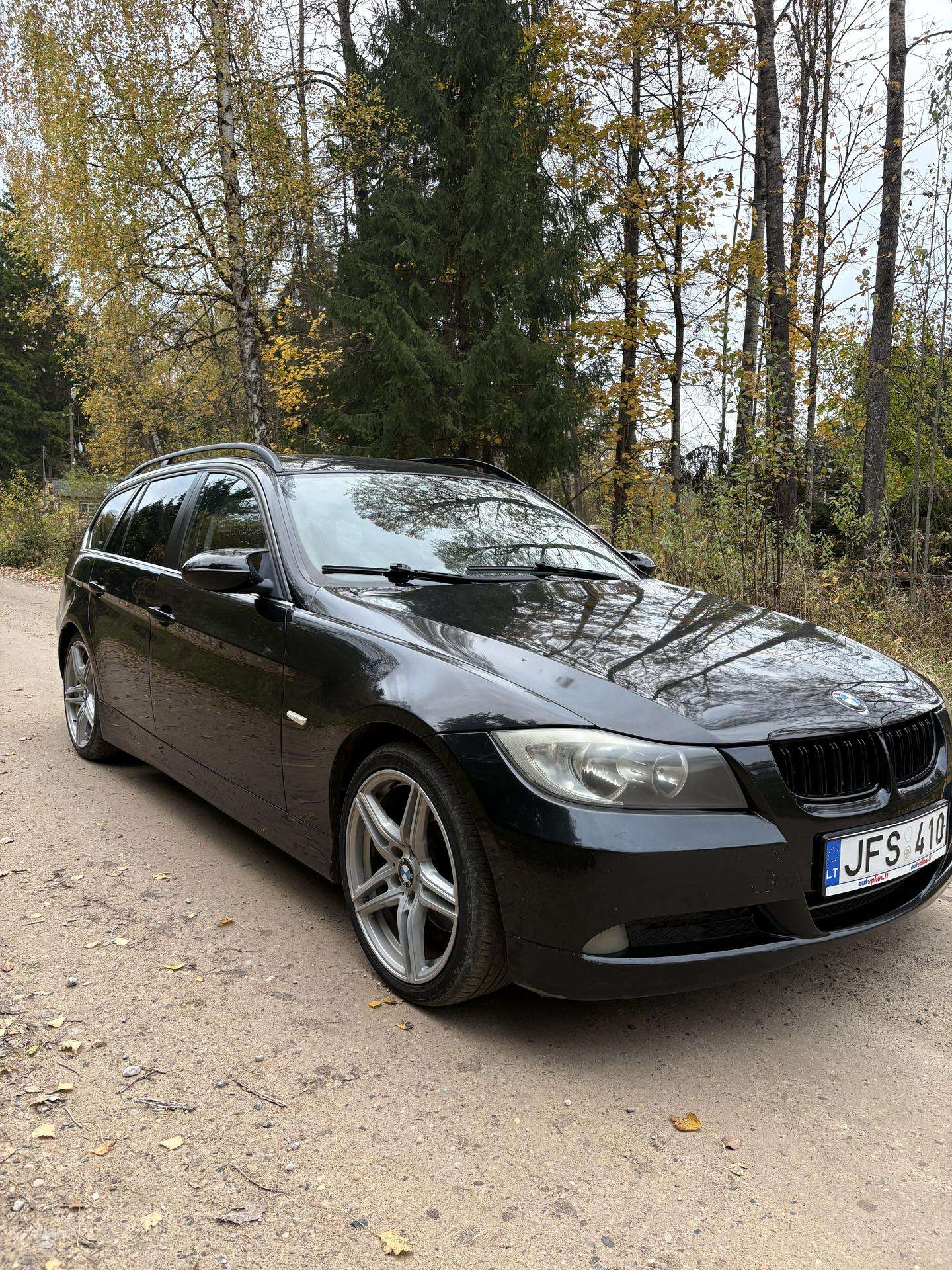 Nuotrauka 2 iš 4