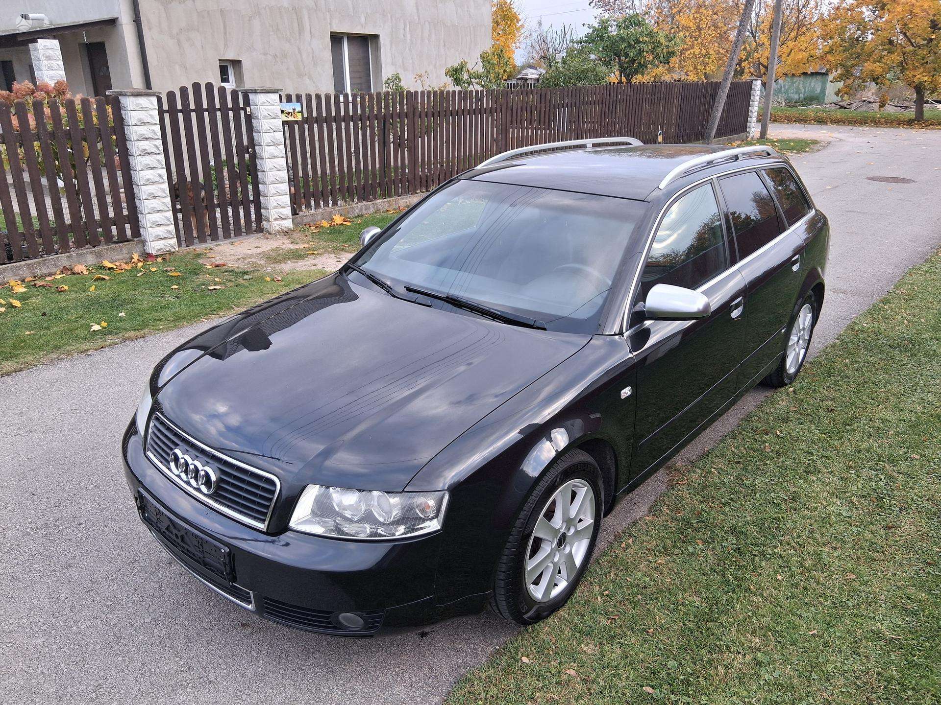 Nuotrauka 2 iš 4