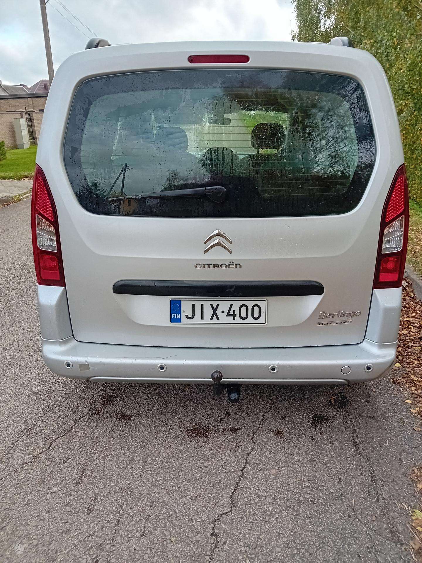 Nuotrauka 3 iš 4