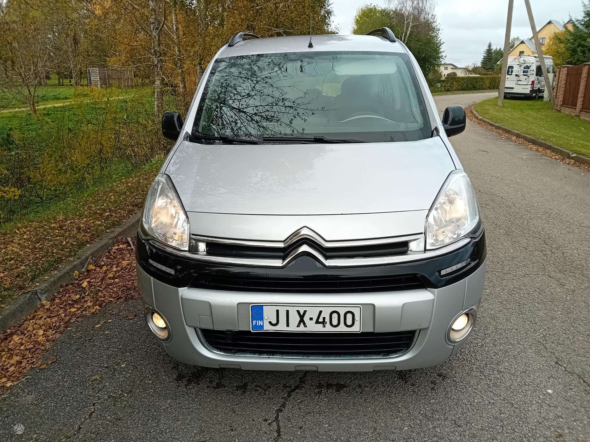 Nuotrauka 4 iš 4