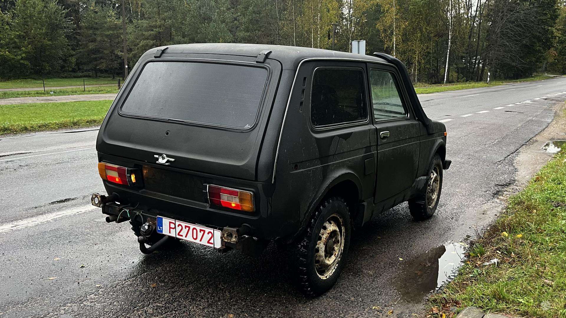 Nuotrauka 2 iš 4