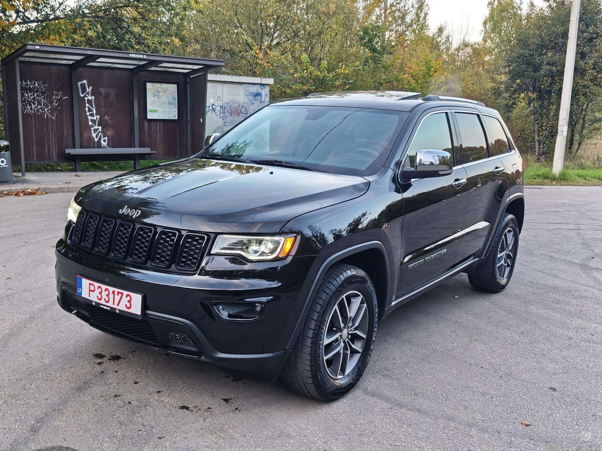 Nuotrauka 1 iš 4