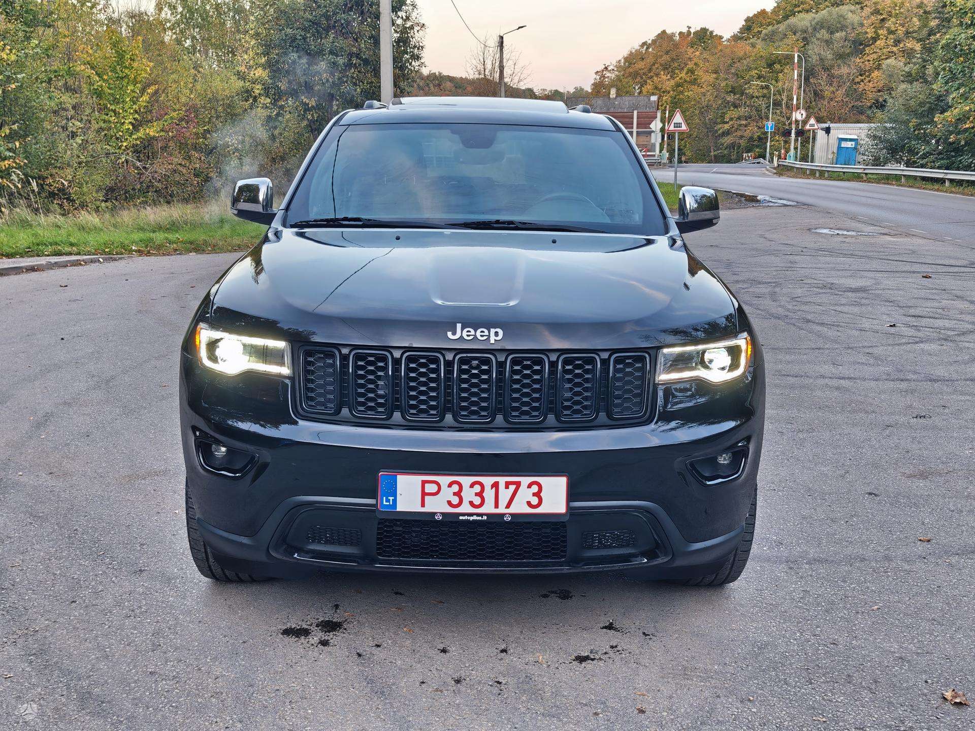 Nuotrauka 2 iš 4