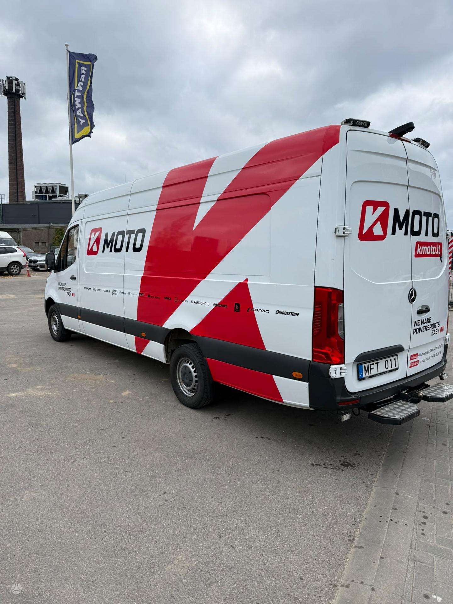 Nuotrauka 3 iš 4