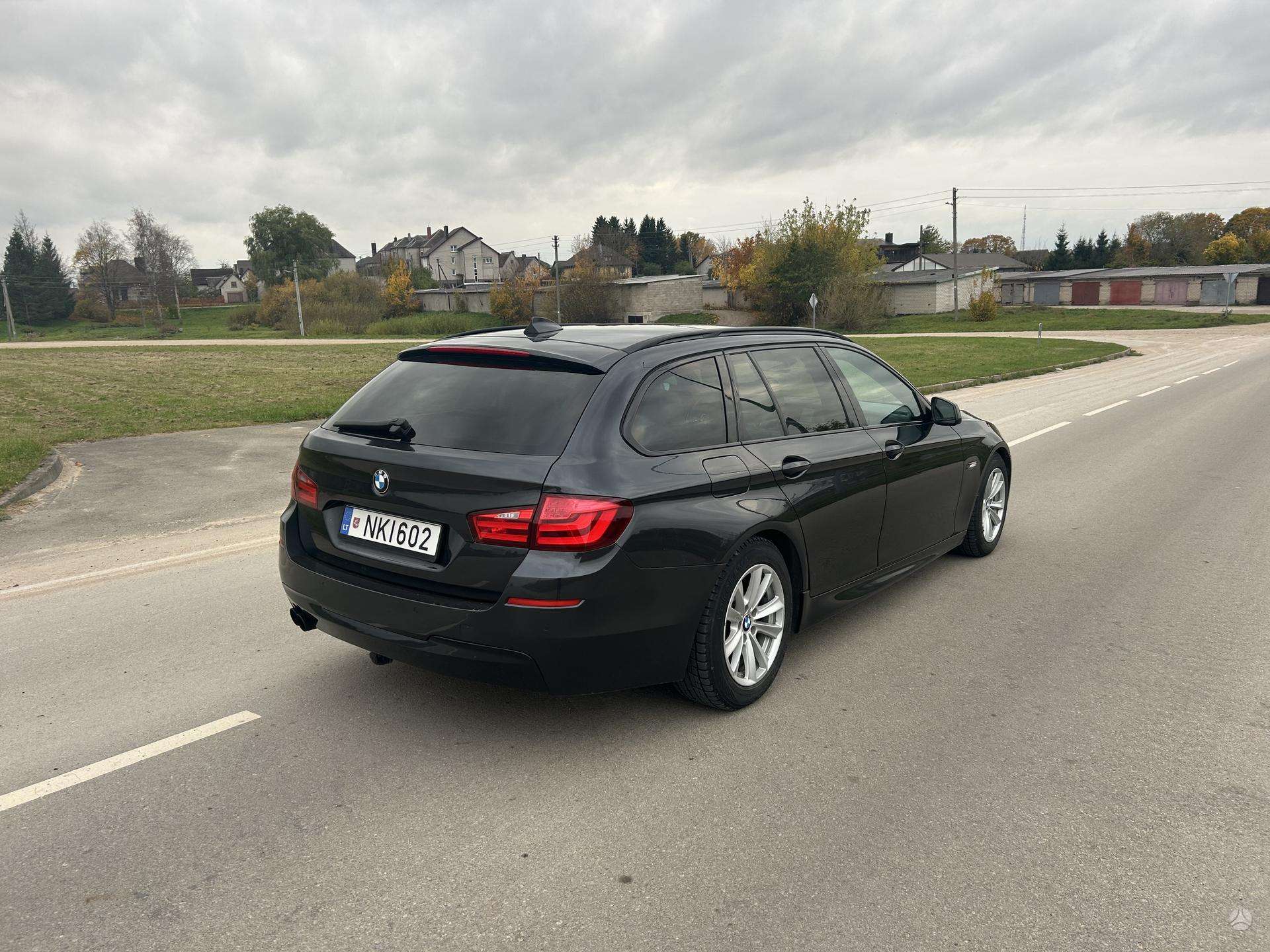 Nuotrauka 4 iš 4