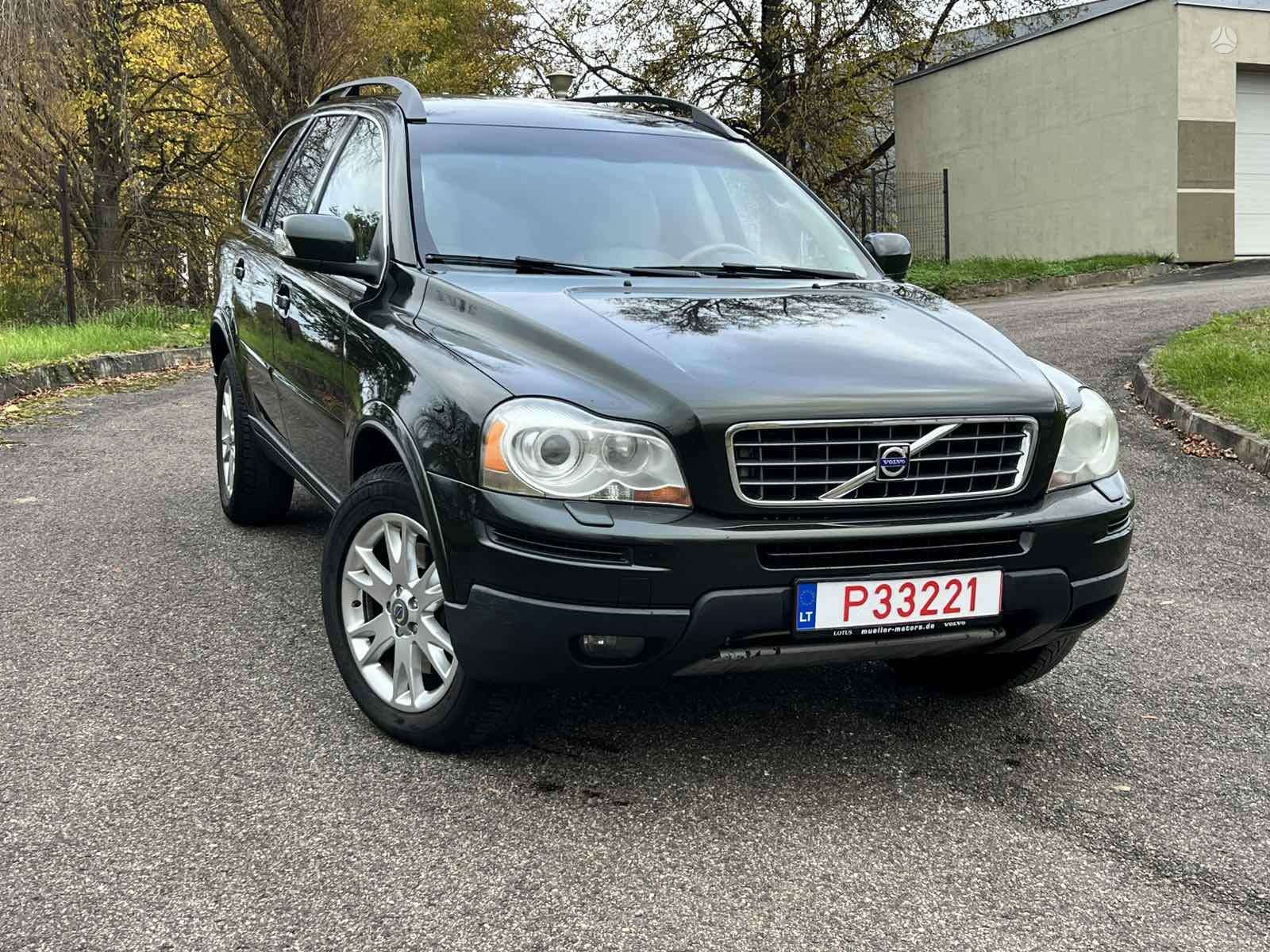 Nuotrauka 3 iš 4