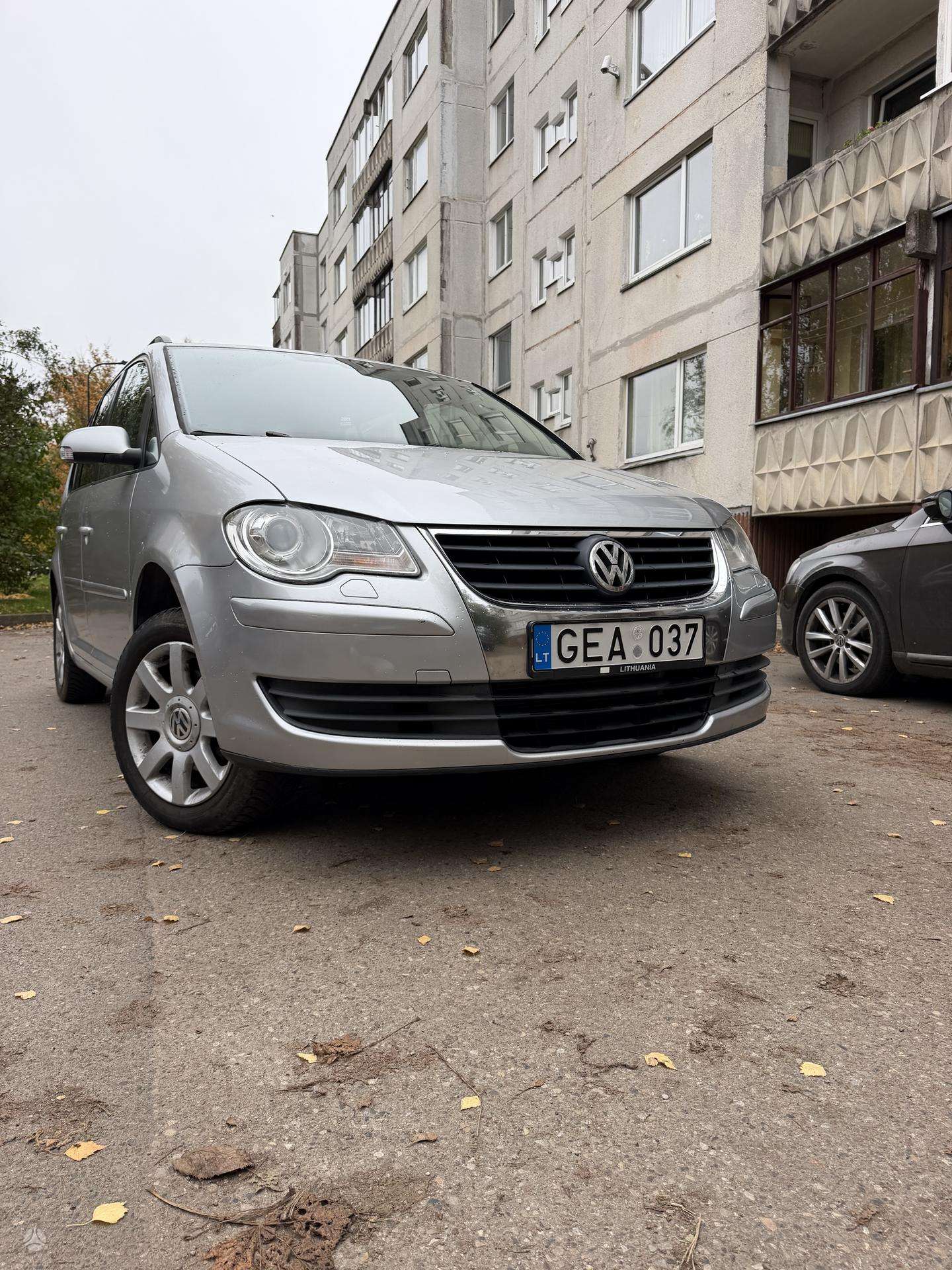 3. foto no 4