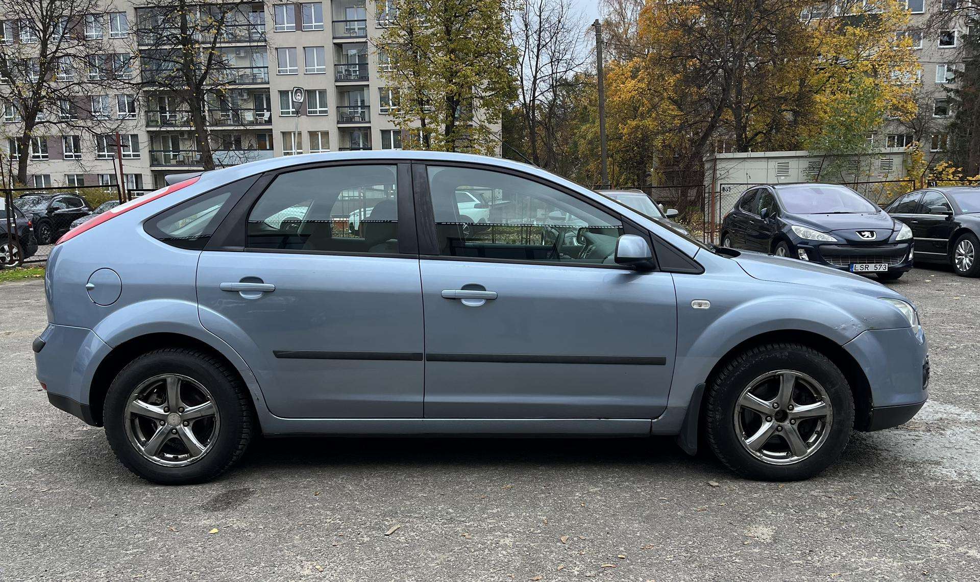 Nuotrauka 4 iš 4